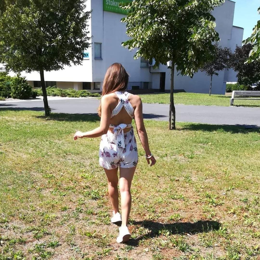 @👀Spojrzeniemówiwszystko👀