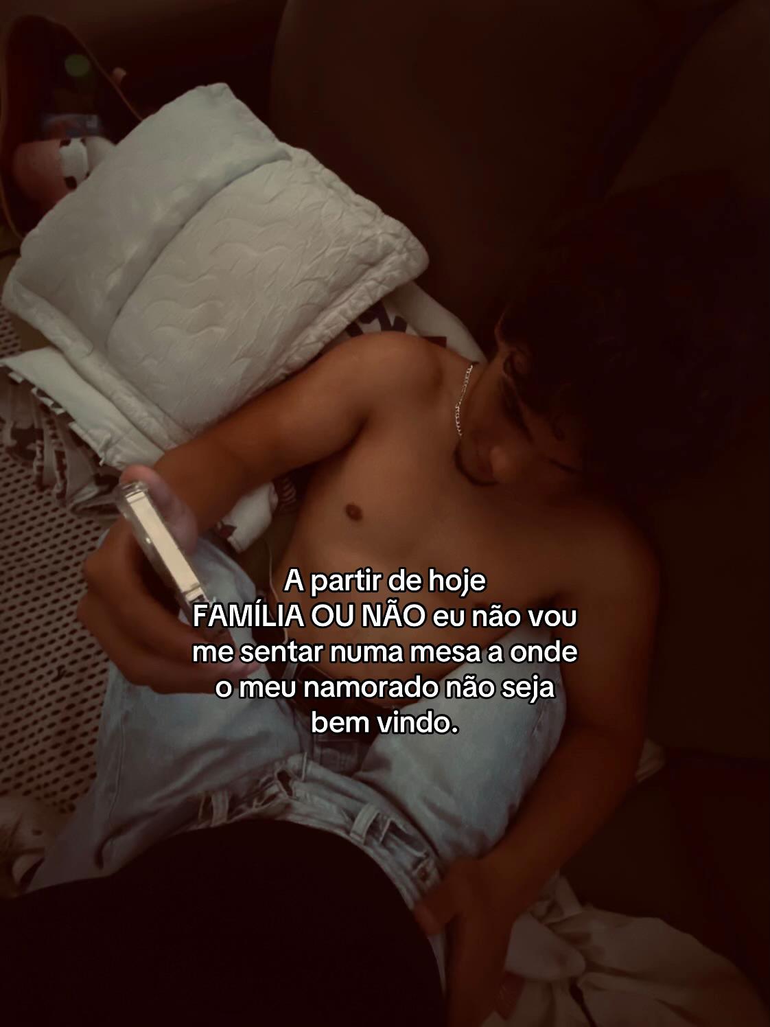 @babi.__1