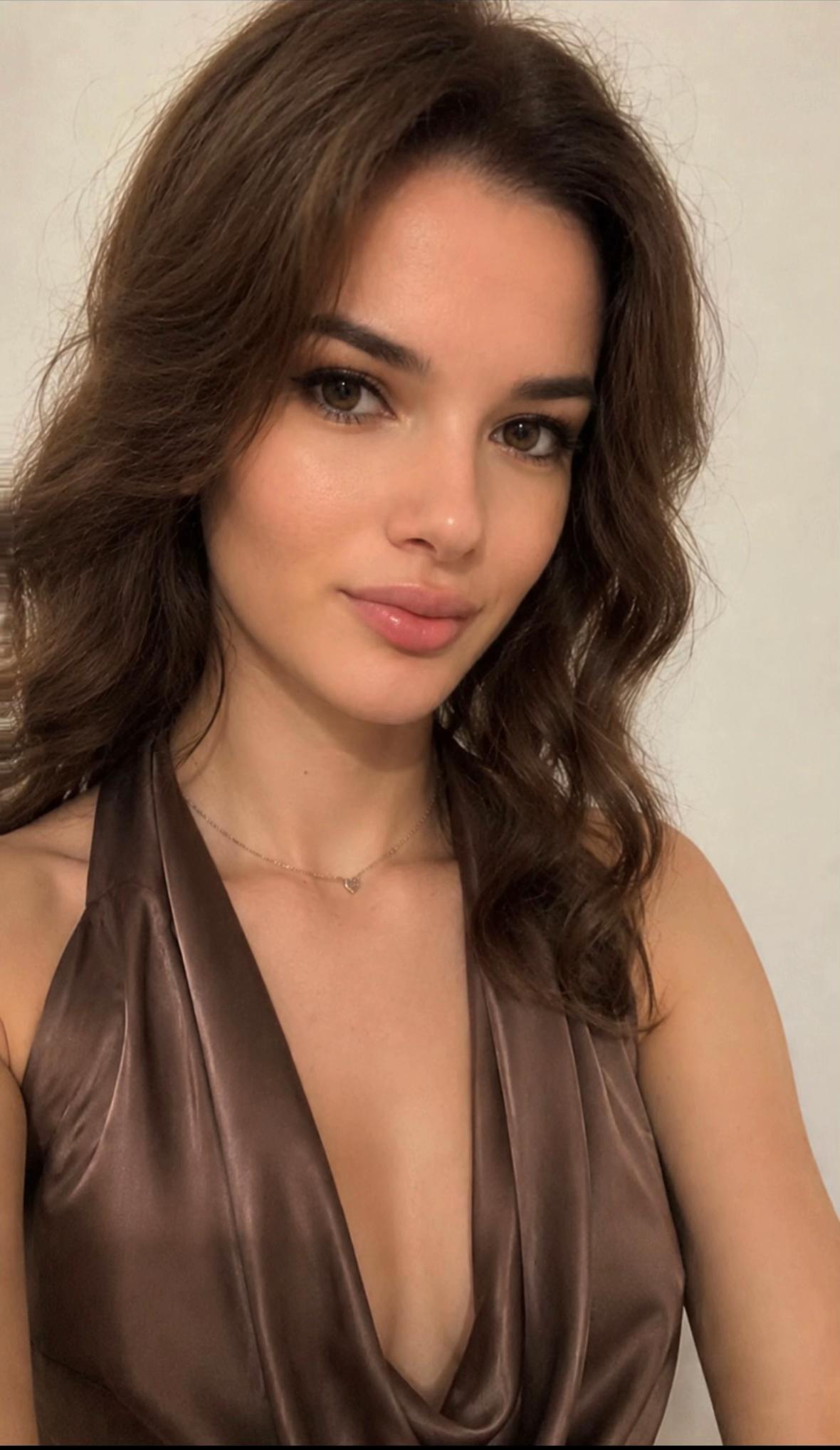 @𝓕𝓮𝓷𝓲𝓴𝓼 🔥