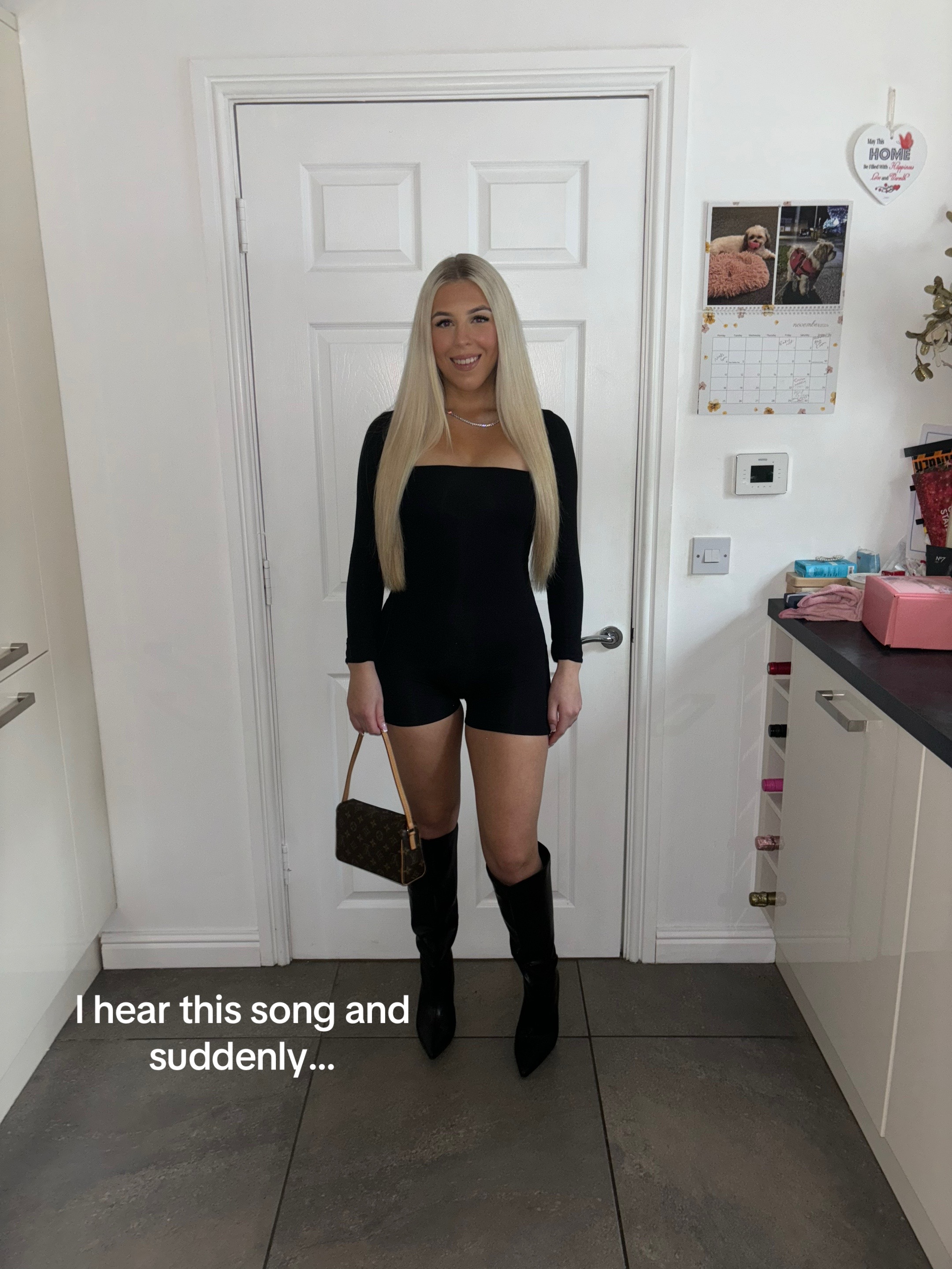 @Lil🐆✨