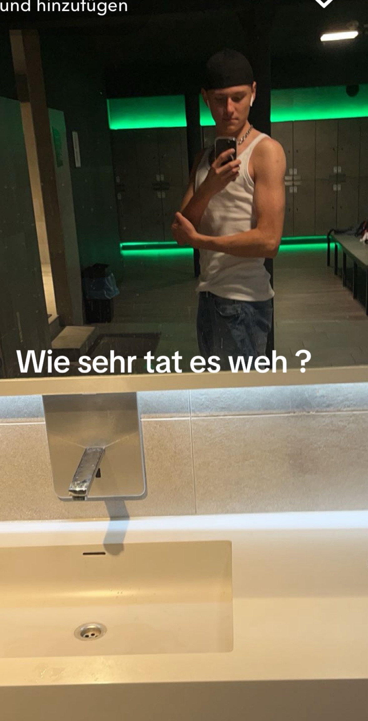 @Robin228