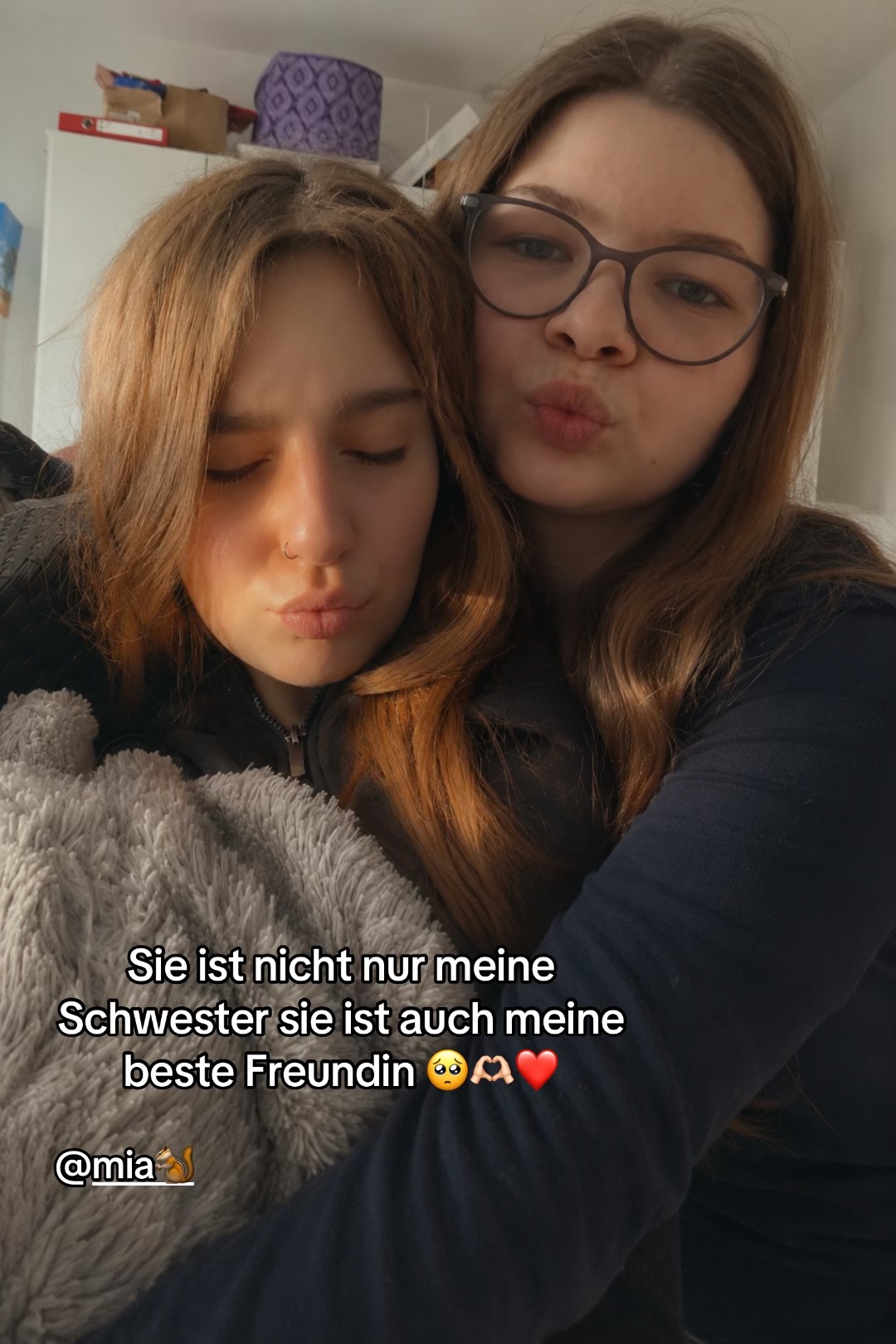 @sophie_menthalheart44