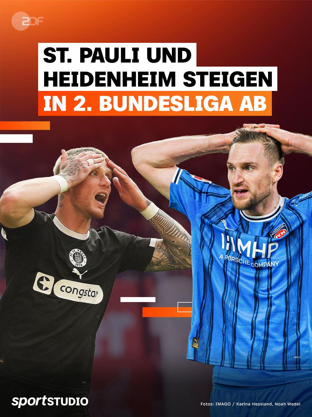 @ZDF sportstudio