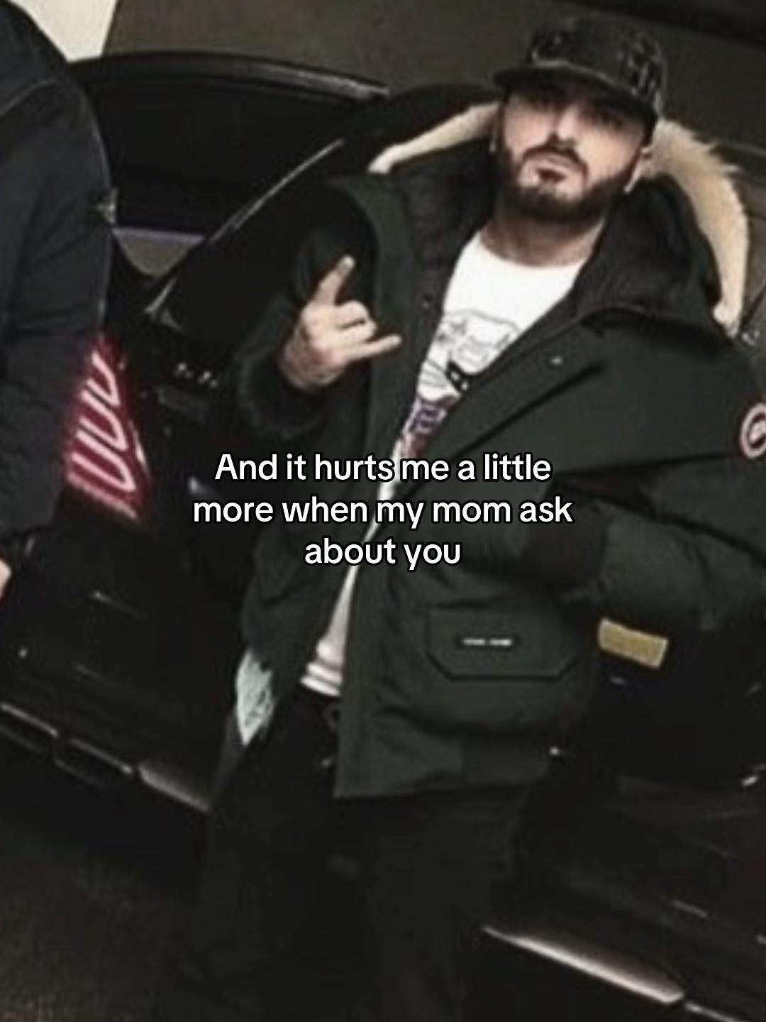 @️
