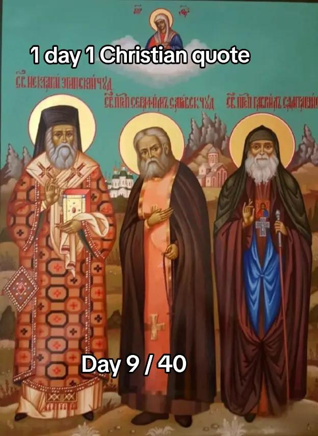 @📚 Хрѣстіѧнинъ | ☦️🇺🇦