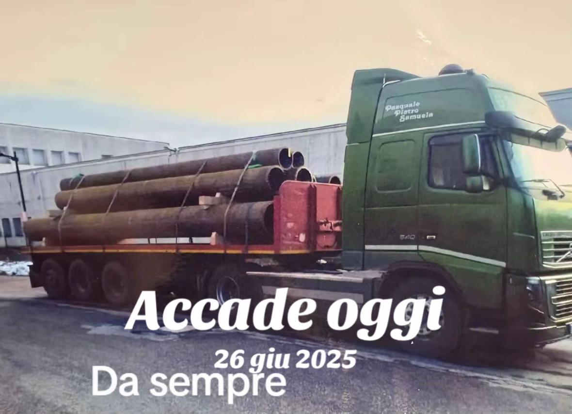@Pietro randazzo