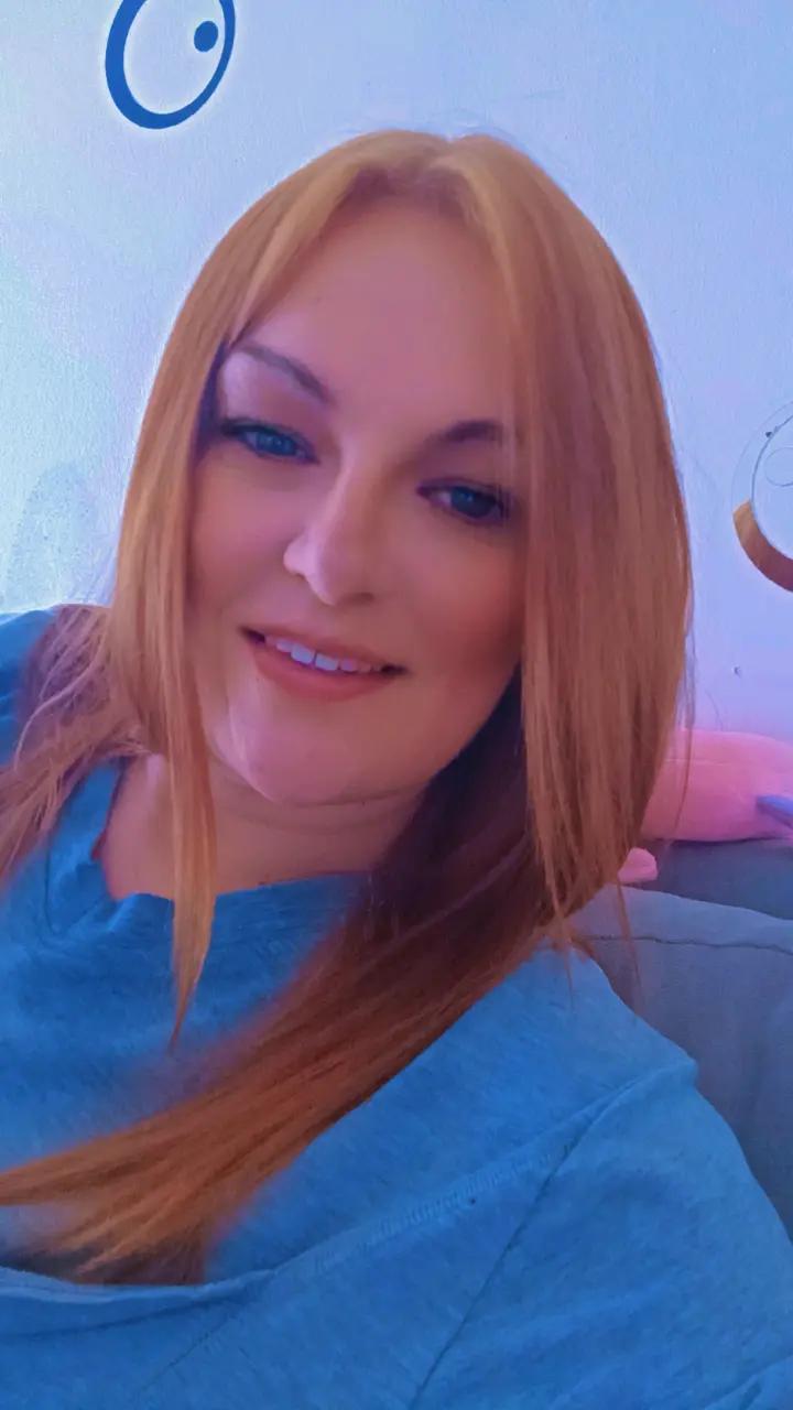 @Zohra Priscilla Marie