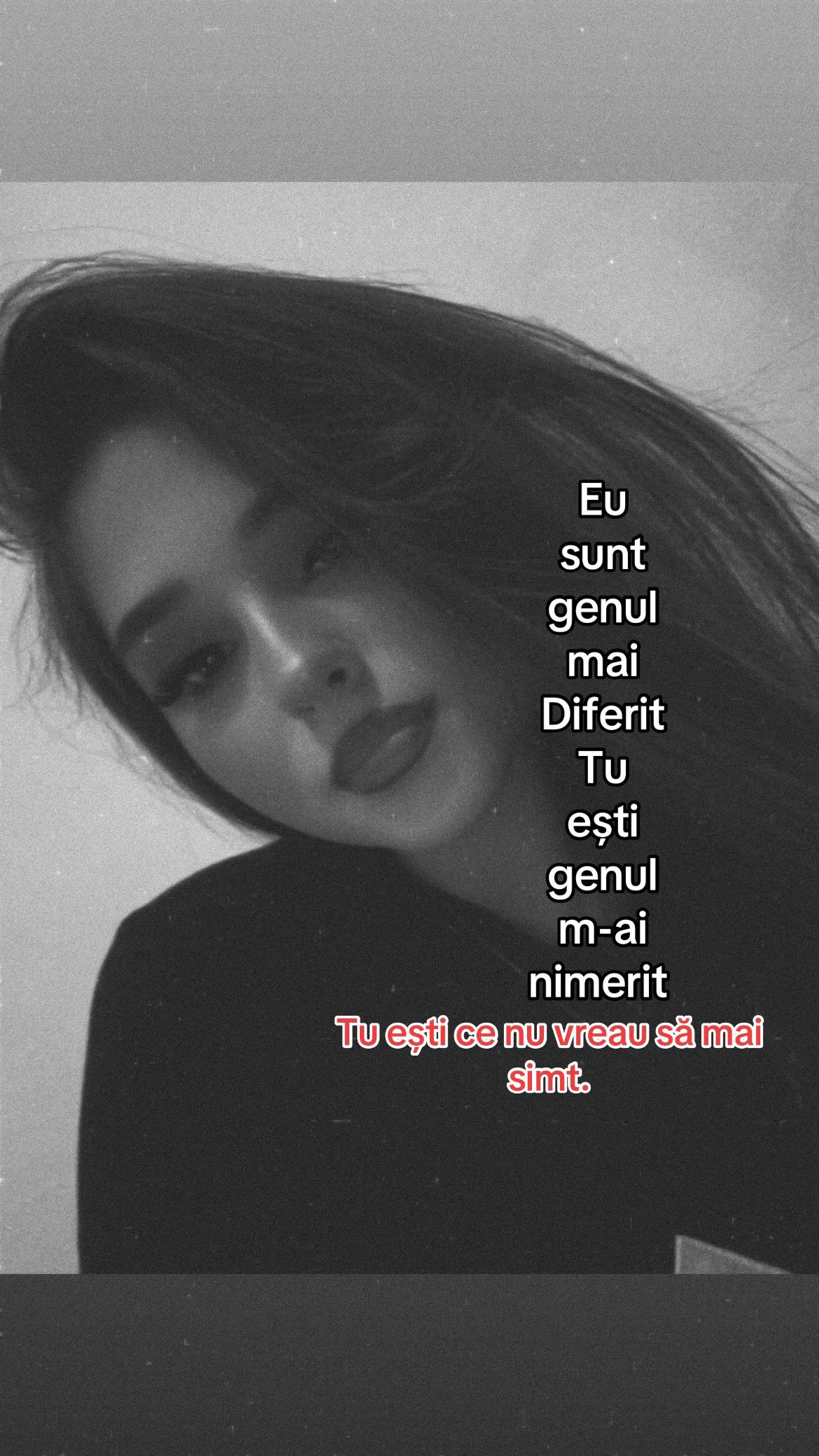 @andreea_deea