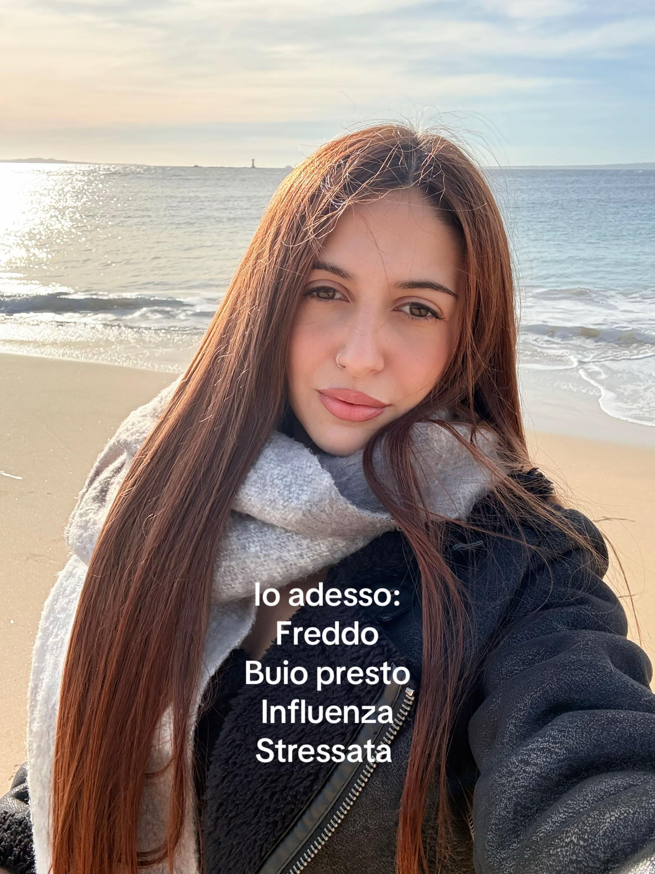 @cchiaarap