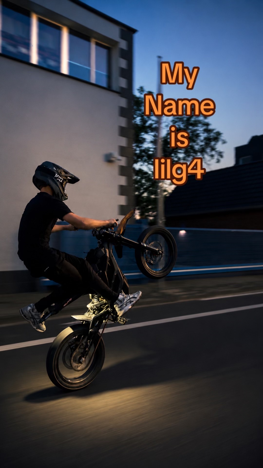 @lilg4