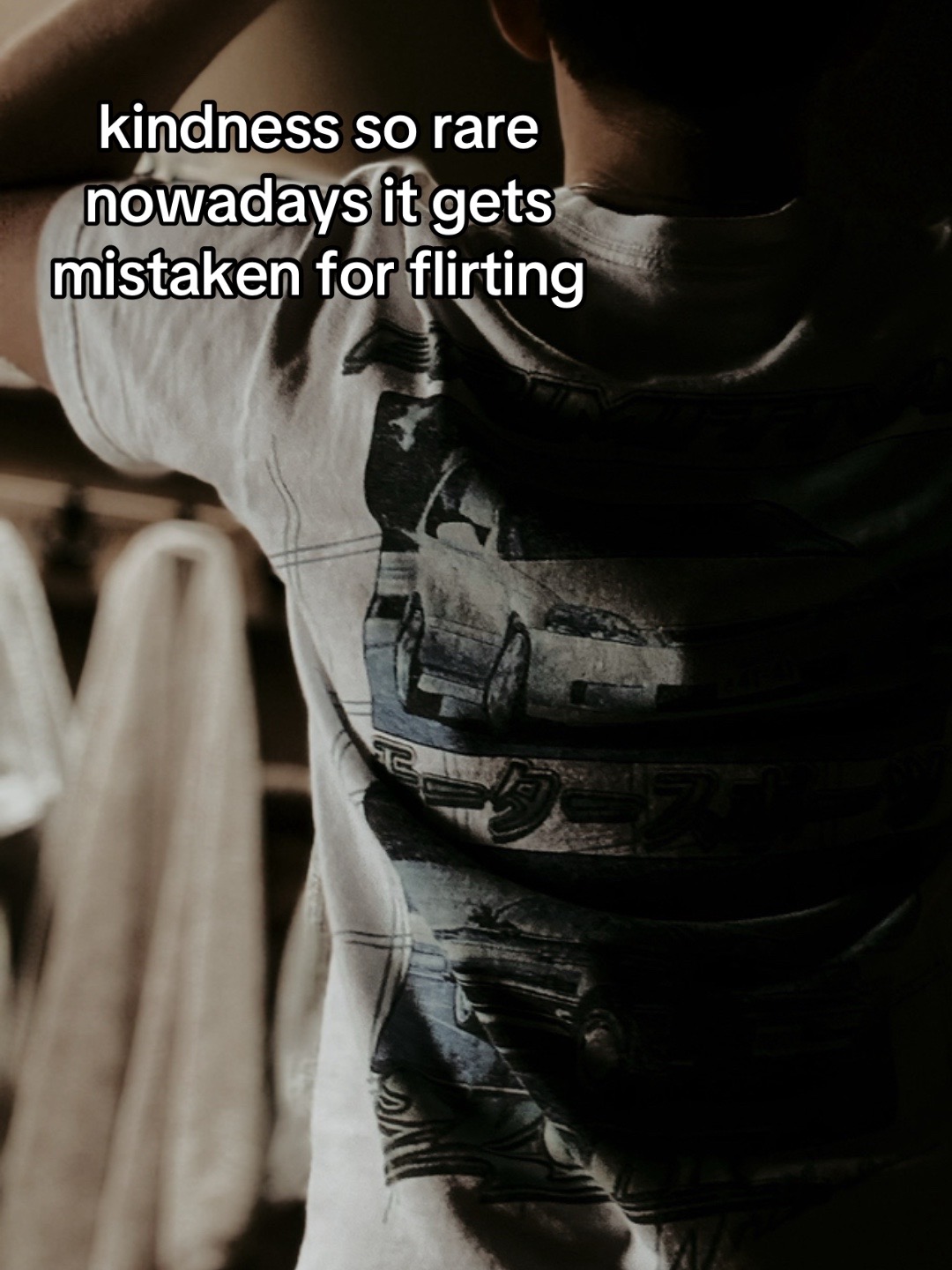 @𝓐𝓬𝓮♤