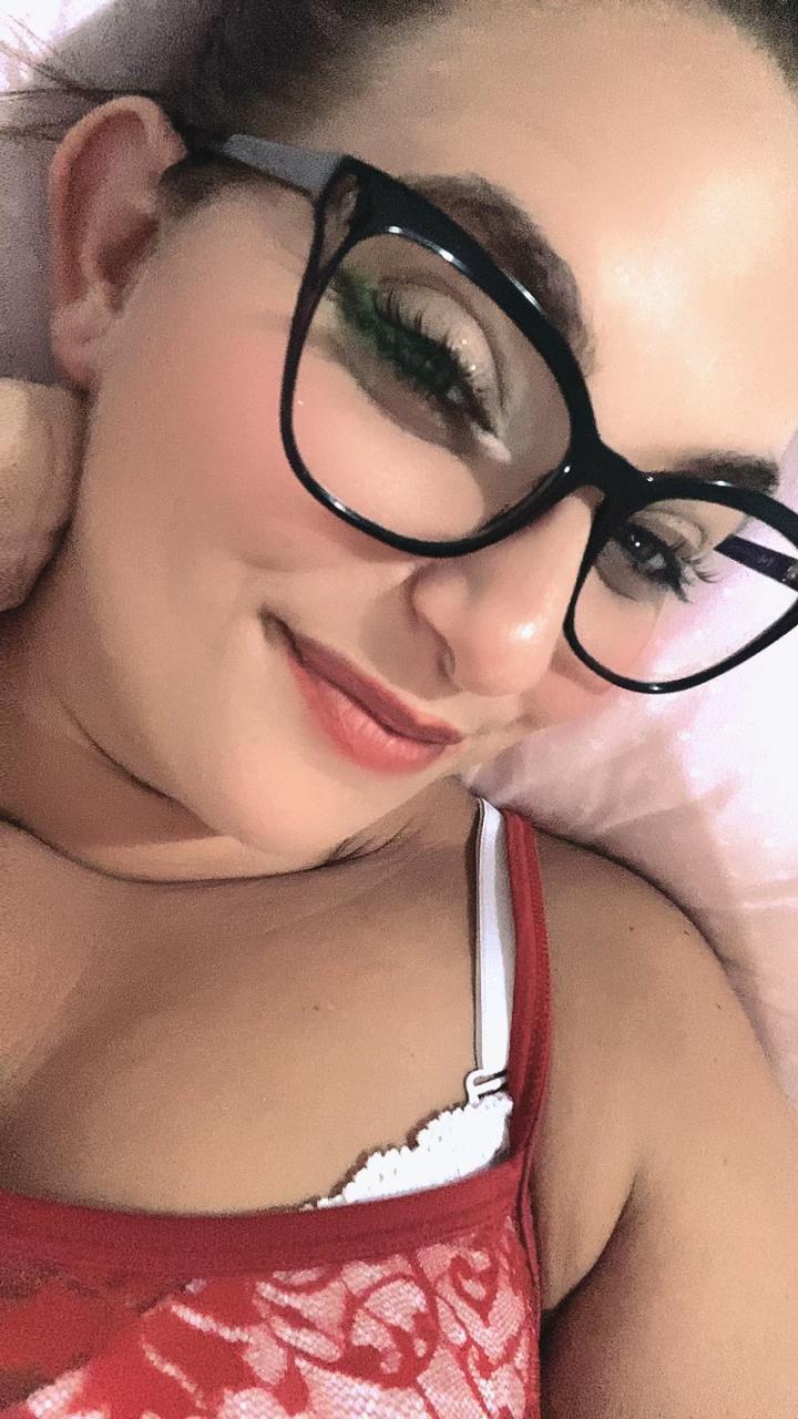 @Sofia Tedaldi