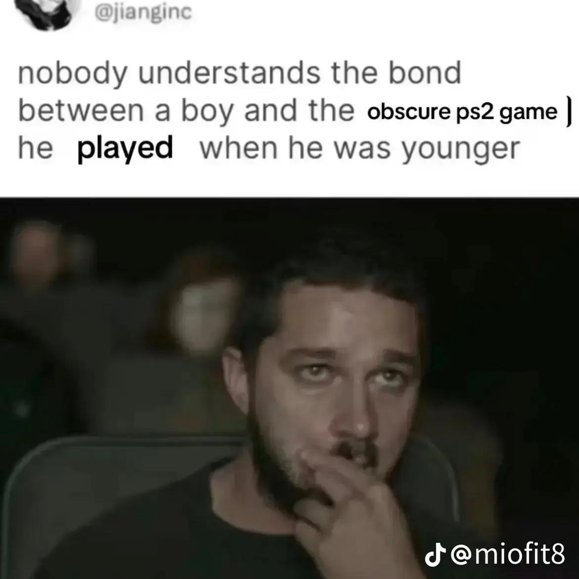 @Zeddy