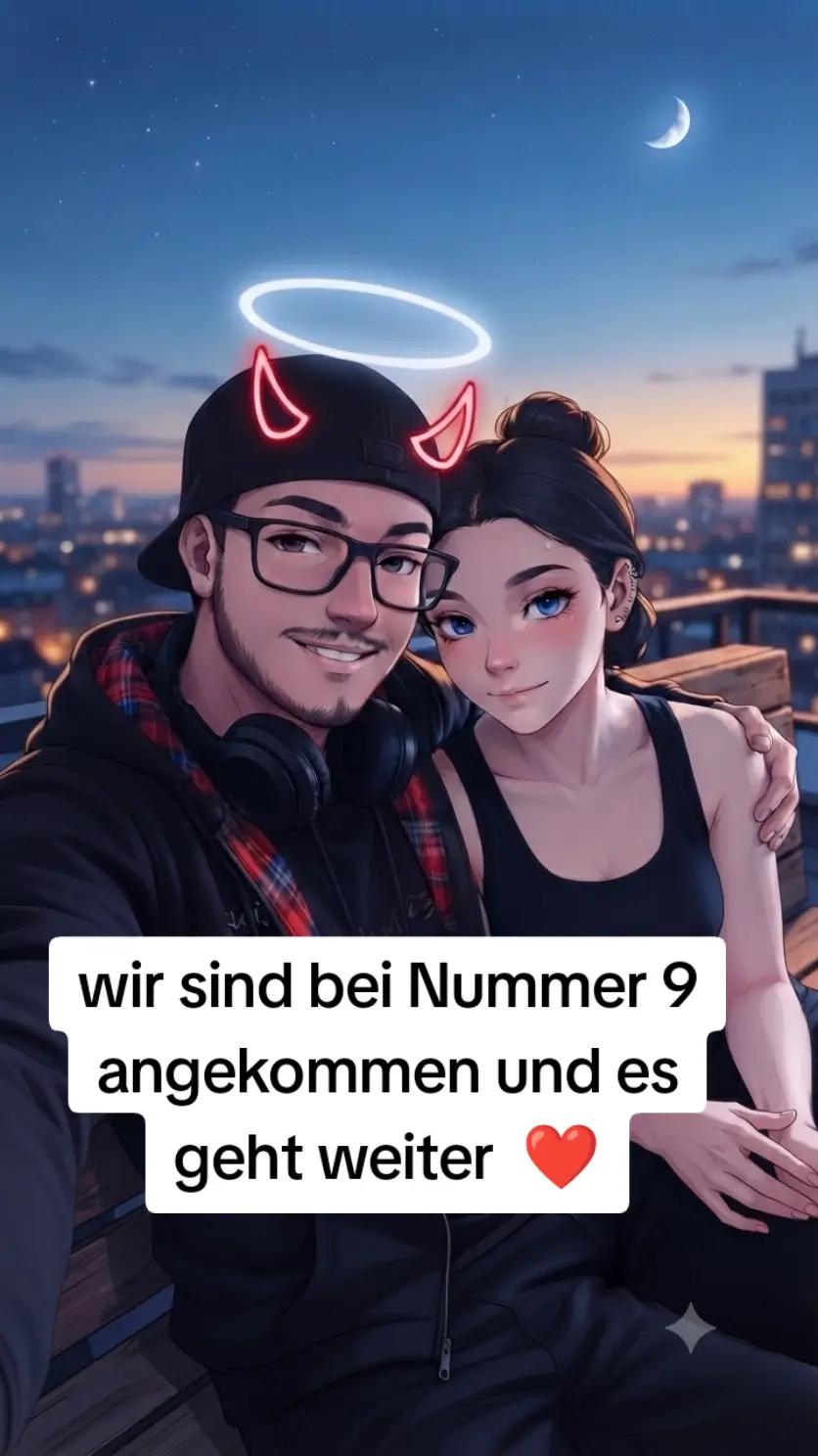 @Mrs.LZU🎮Gaming Girl