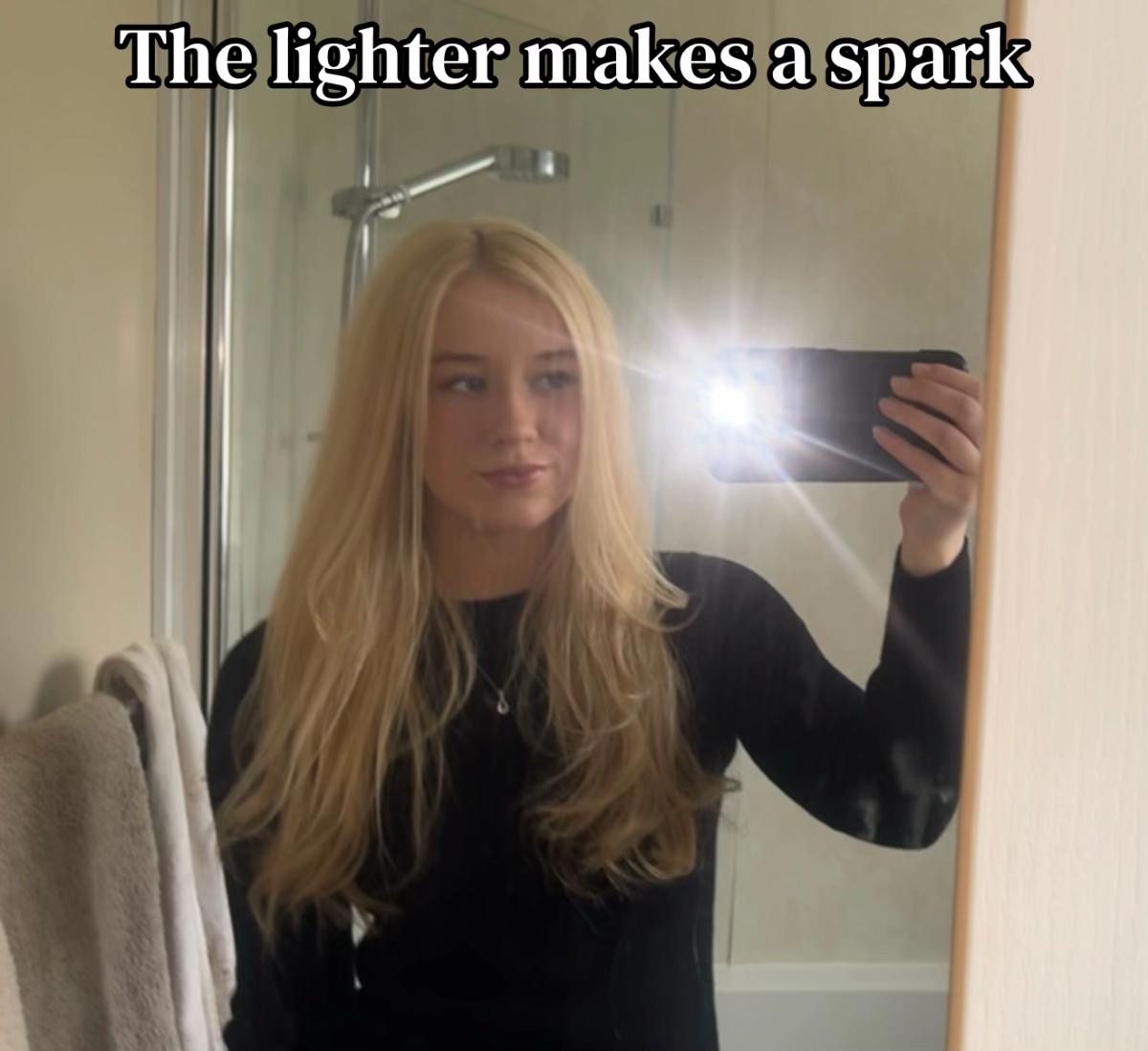 @TheGymDiaries2
