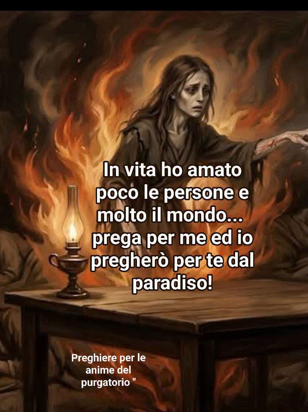 @⚔️❤️🔥17🖤⚔️