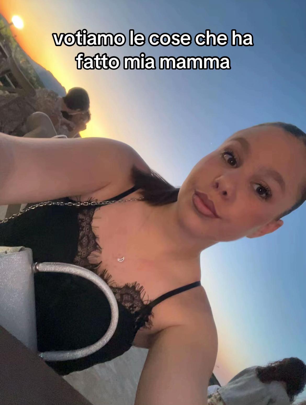 @utente_segreto17