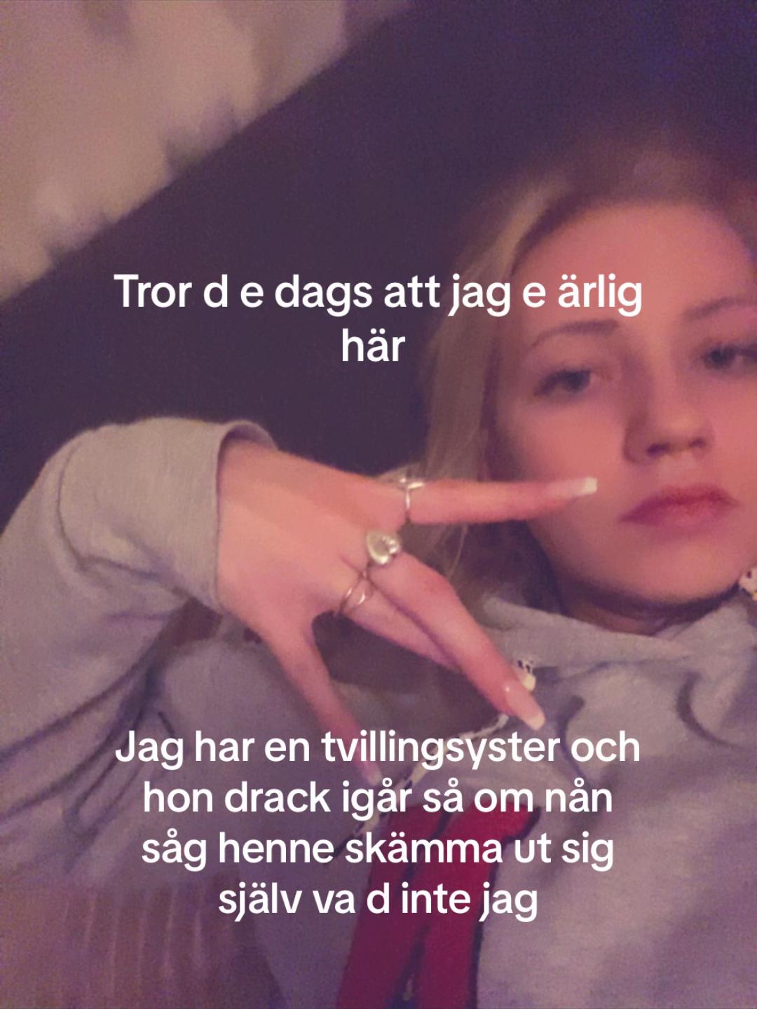 @Matilde Wagner