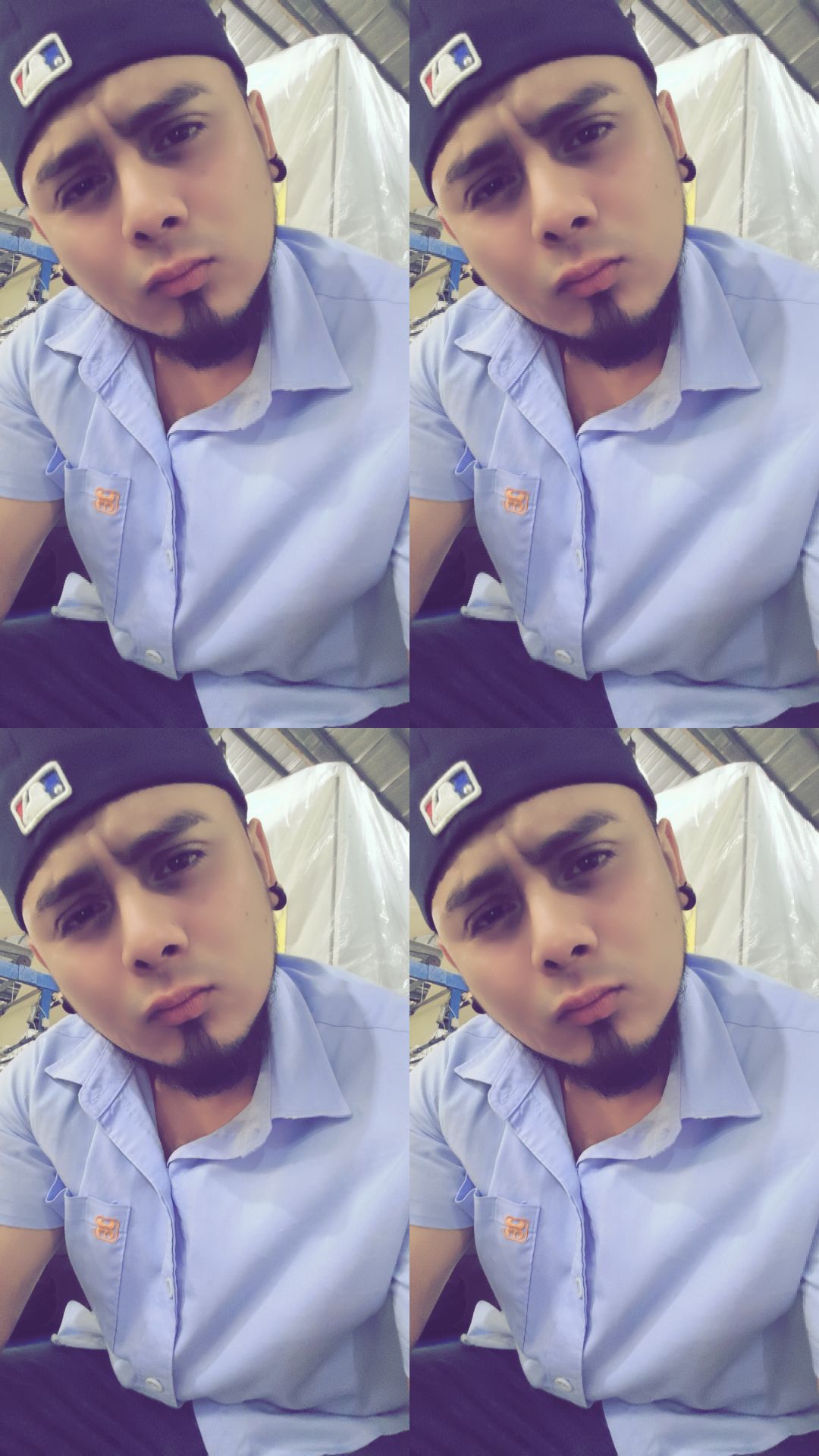 @Alvaro Sandino M O