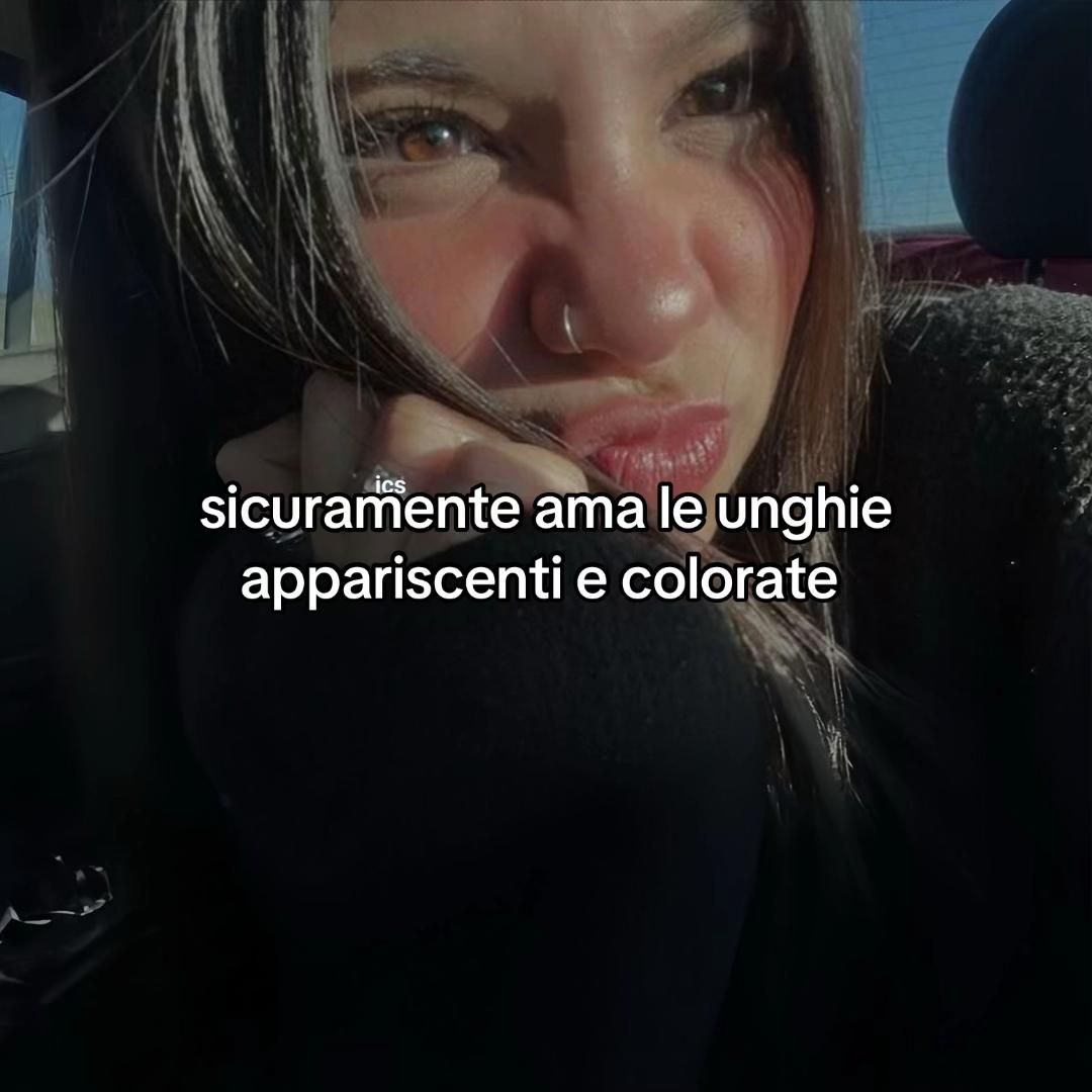 @asia