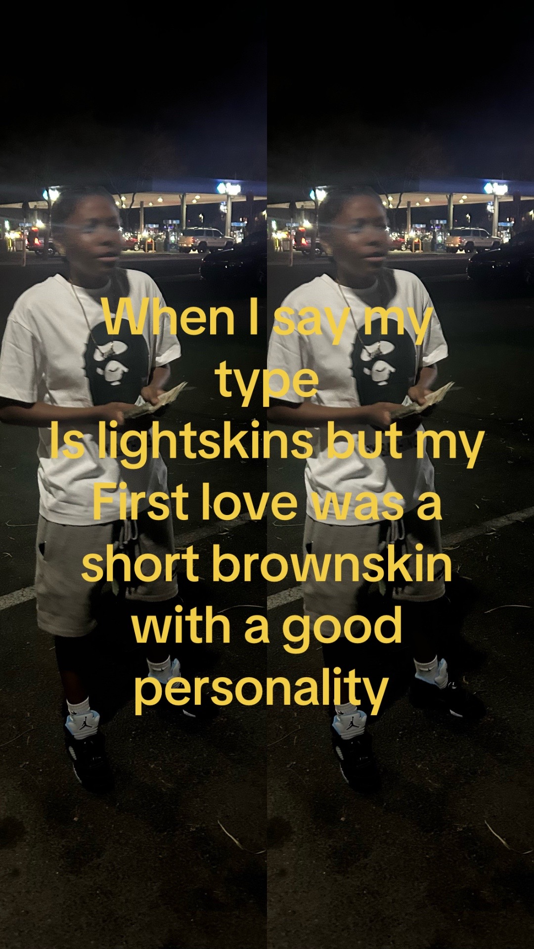 @._thatonestud