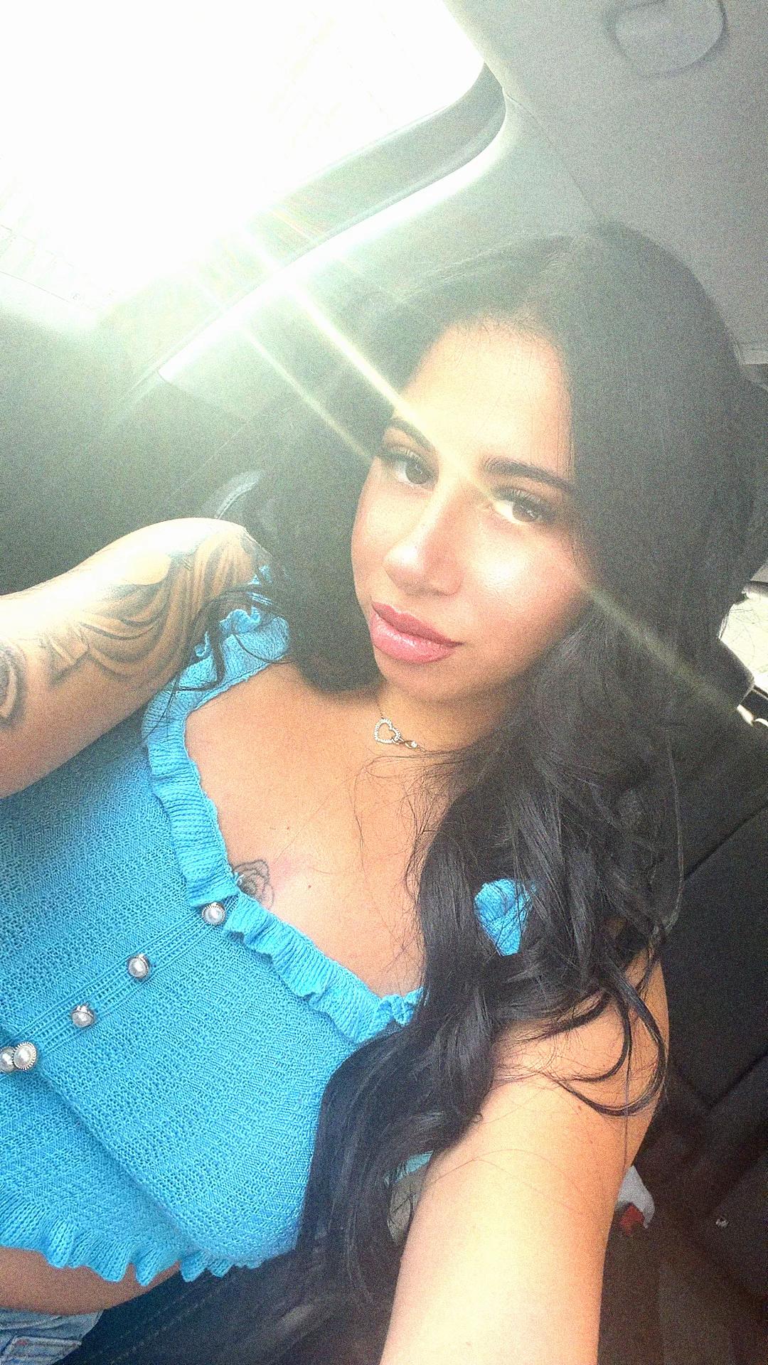 @Vanessa Villafiorita
