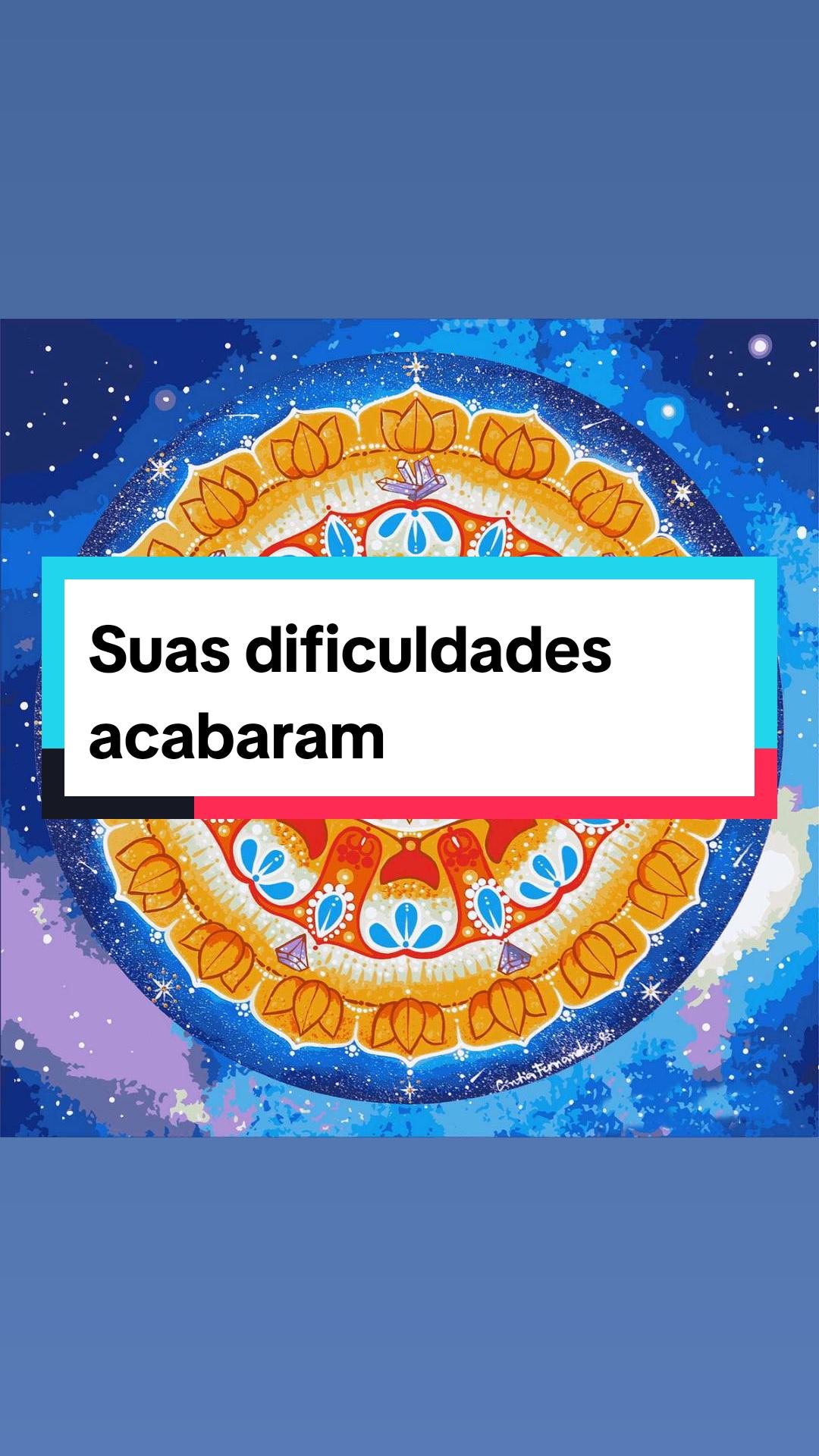 @Br@instorm 🇧🇷