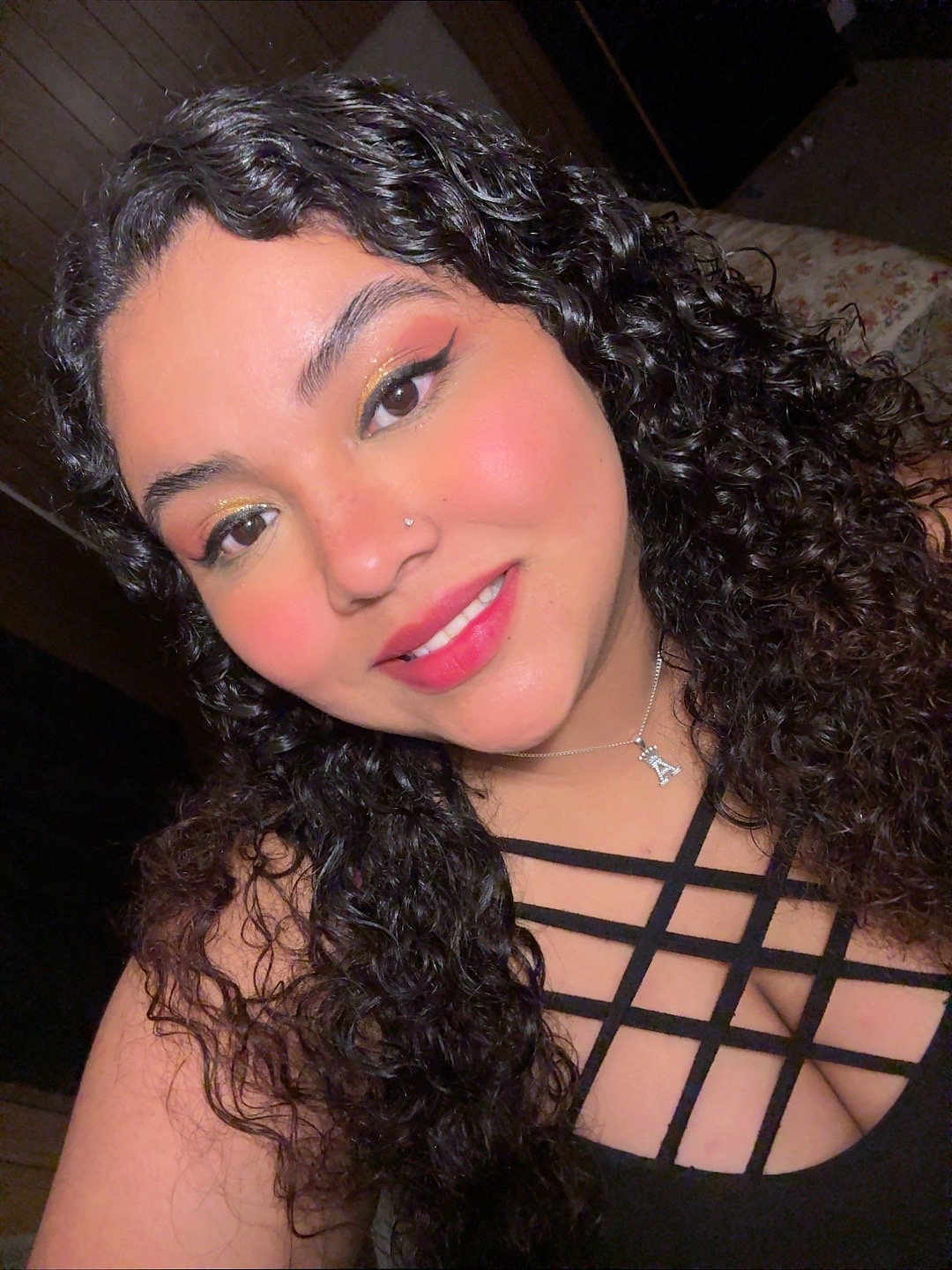 @Alondra Penaloza