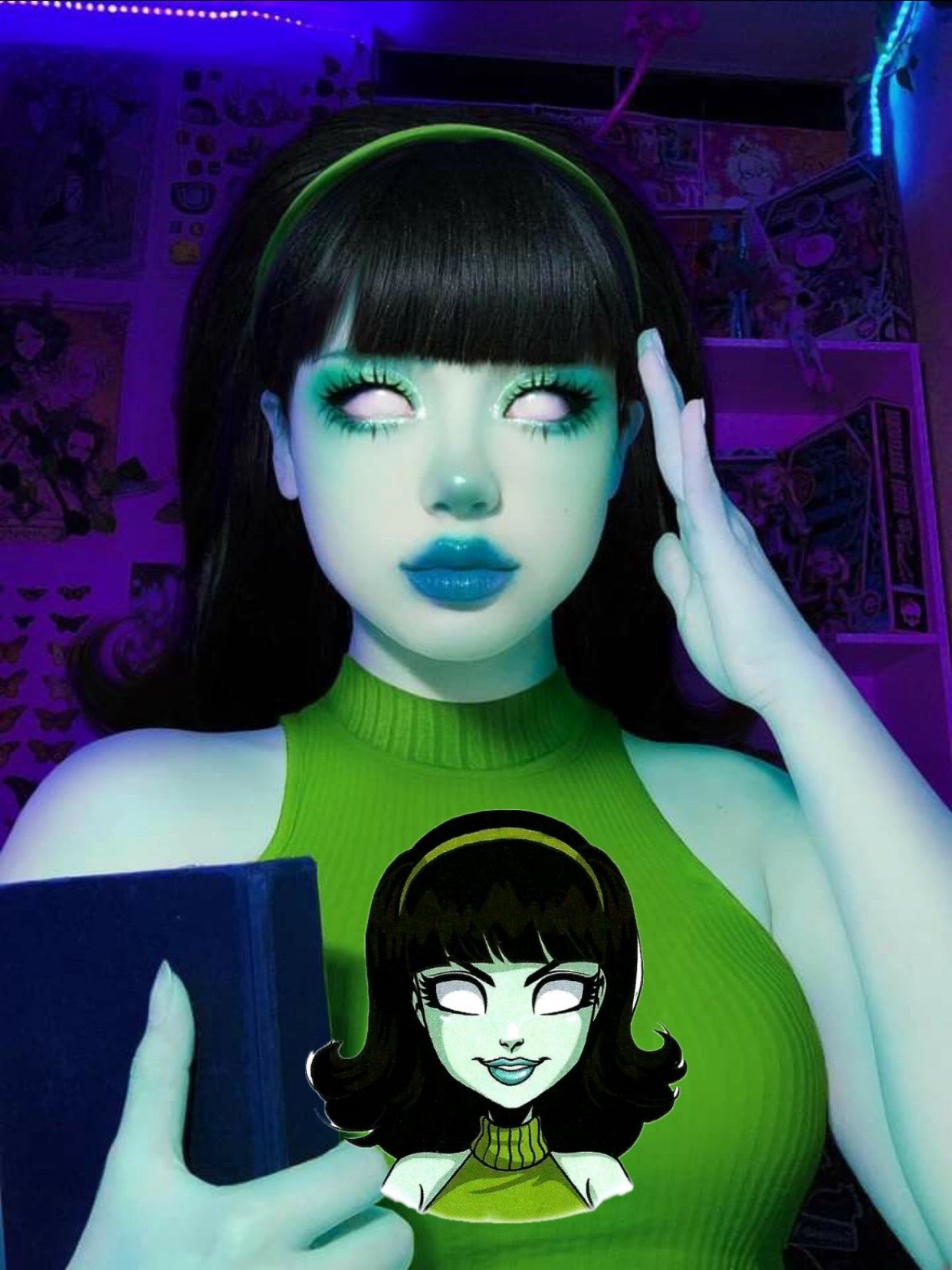 @✦𝖒𝖔𝖓𝖘𝖙𝖊𝖗 𝖍𝖎𝖌𝖍✦