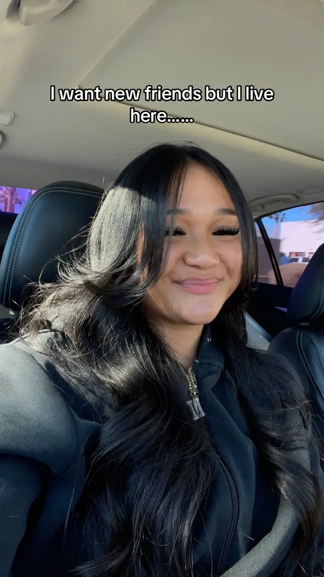 @iamsoblessednikkii