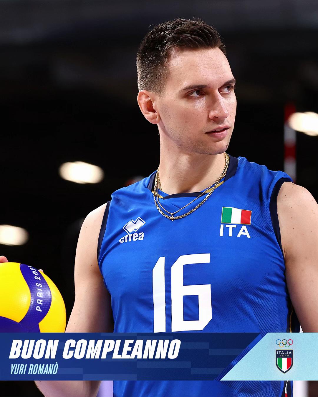 @italiateam