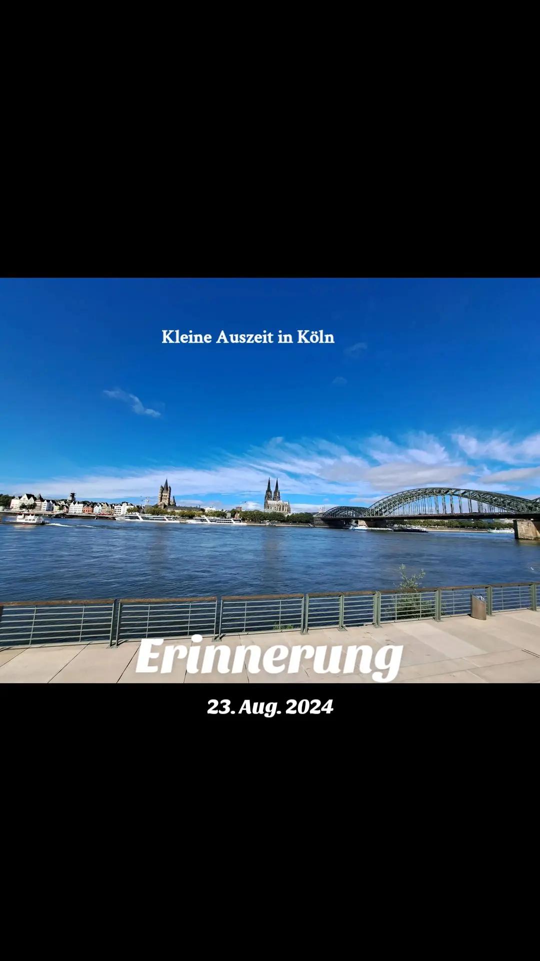 @schwabenland71