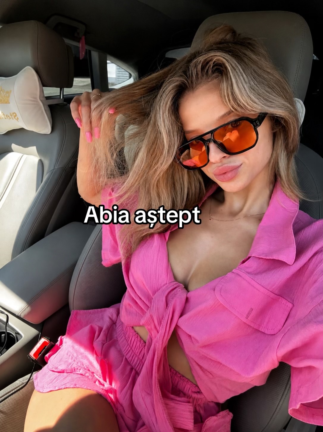 @Bianca Ana Maria