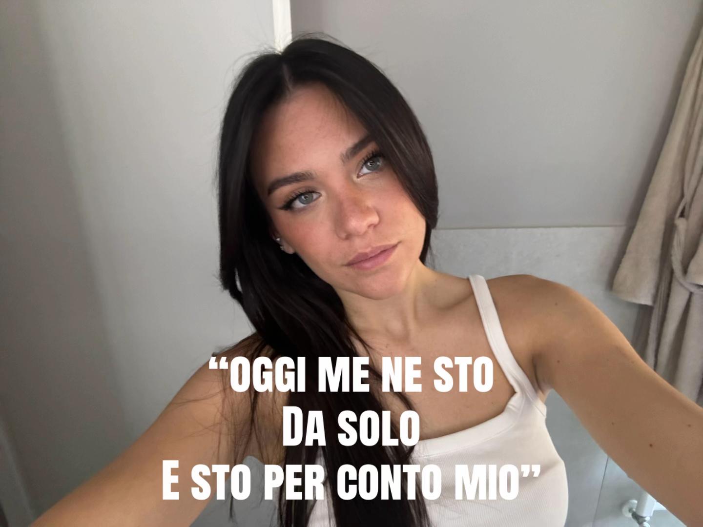 @Adrianapasqua_