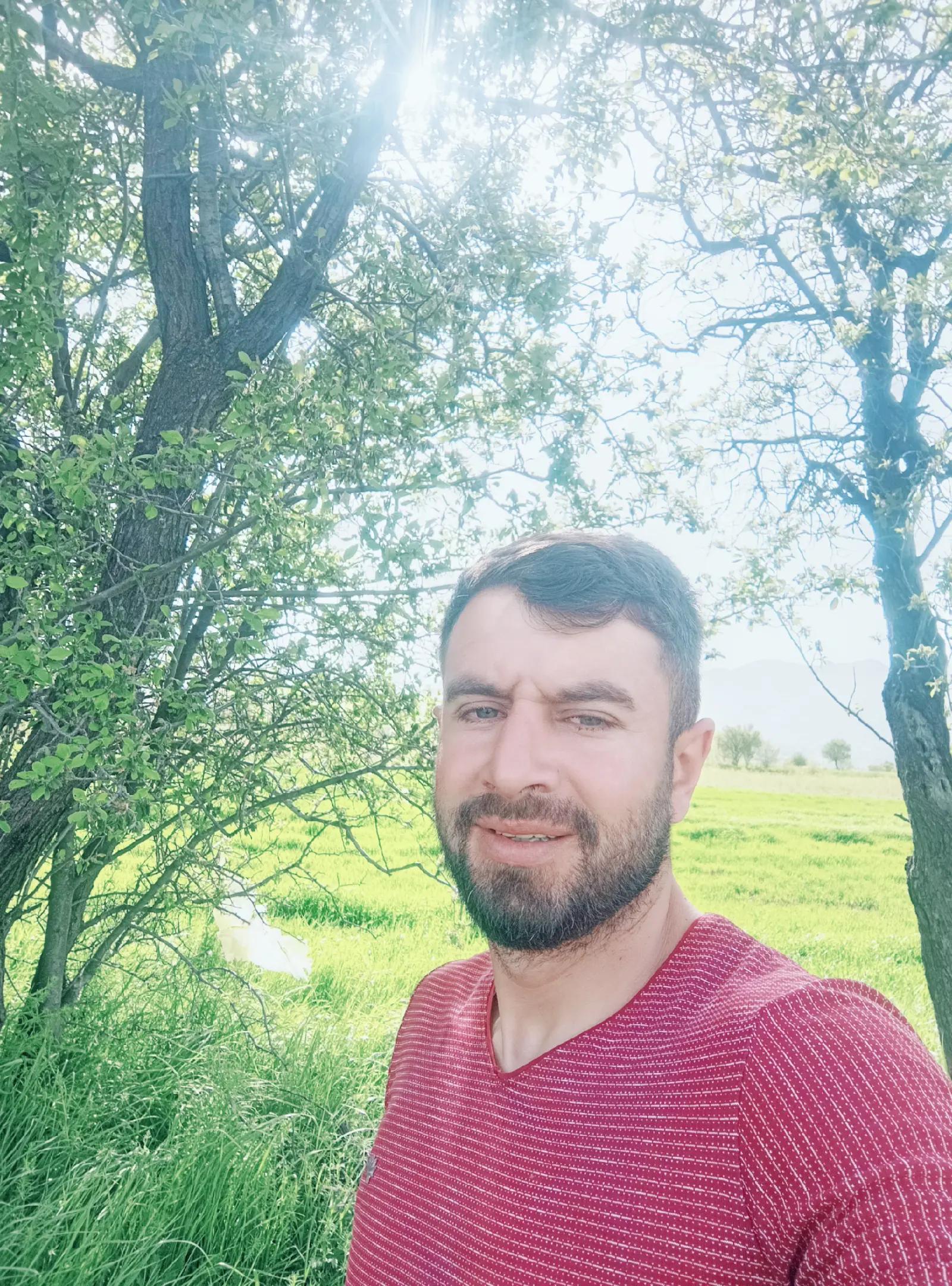 @Oğuz Çelebi480