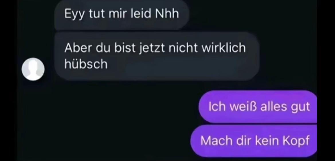 @𝒥𝑜𝒶𝓃𝒶💕