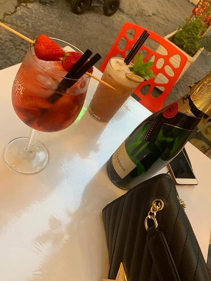@Antonella  mocerino