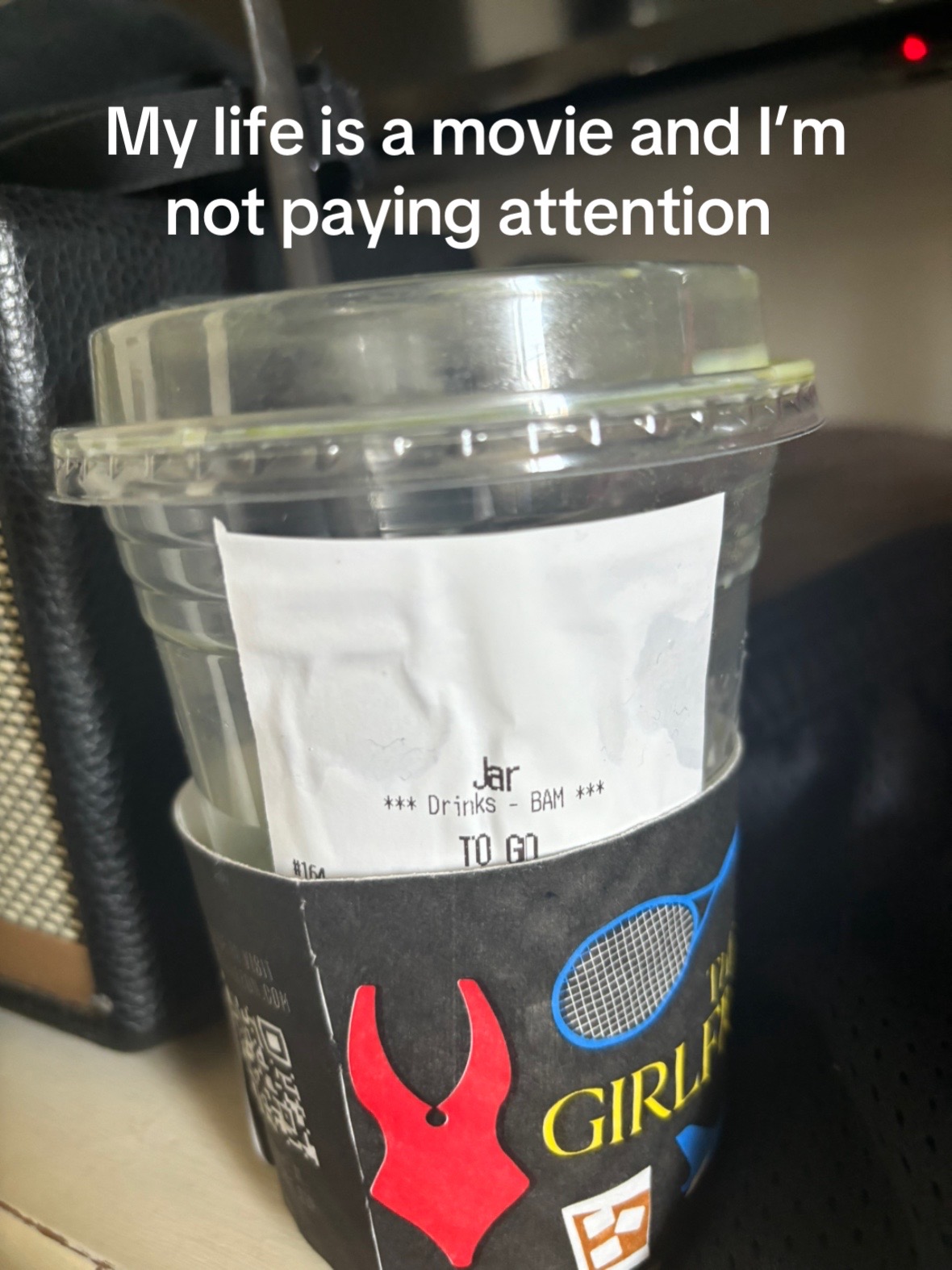 @charktank