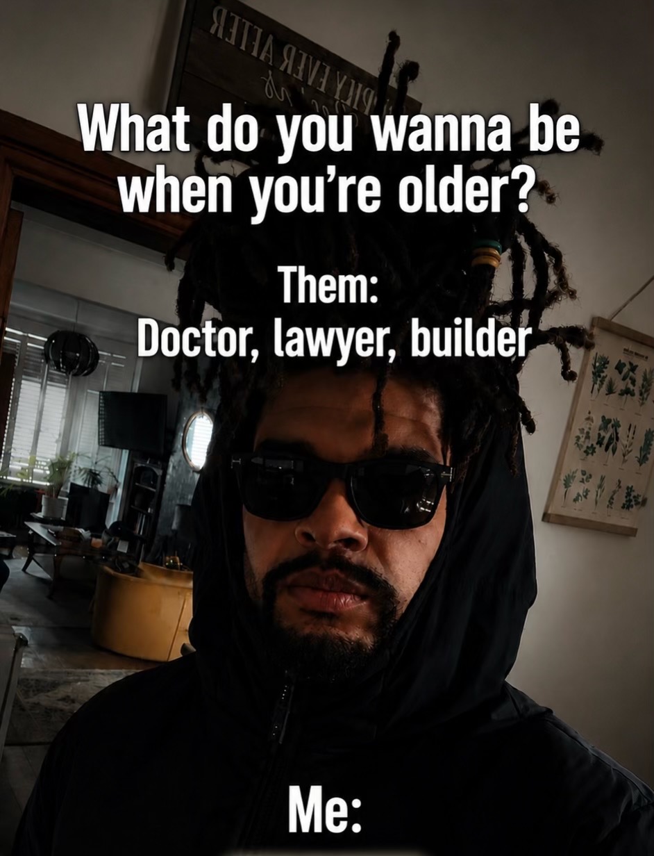 @B.D.T