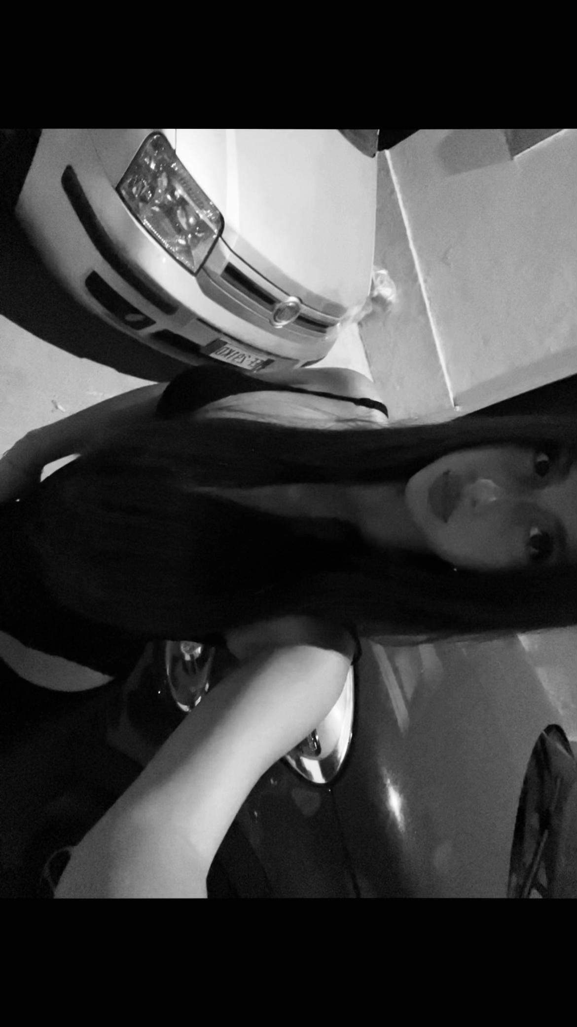 @giorgina🐆🍸🪩
