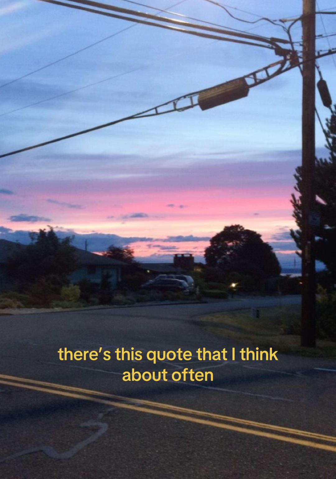@All Things Trans 🏳️&zwj;⚧️