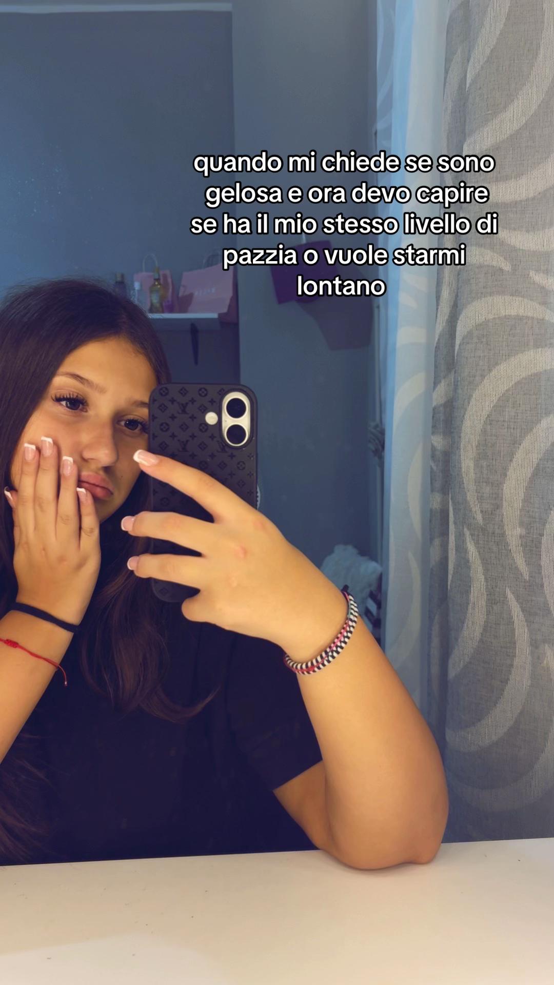 @spamm_giogio