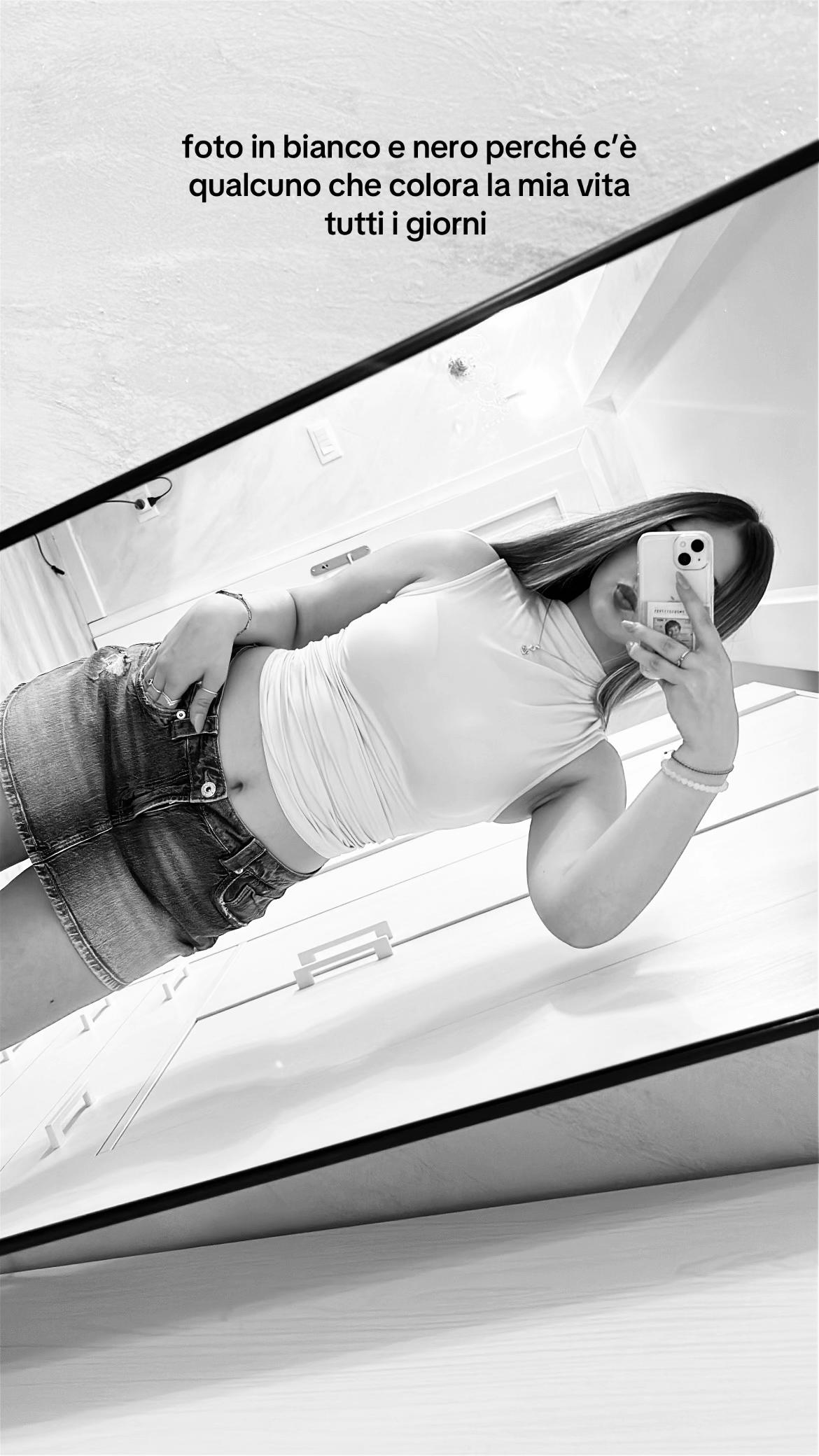 @elii🌟