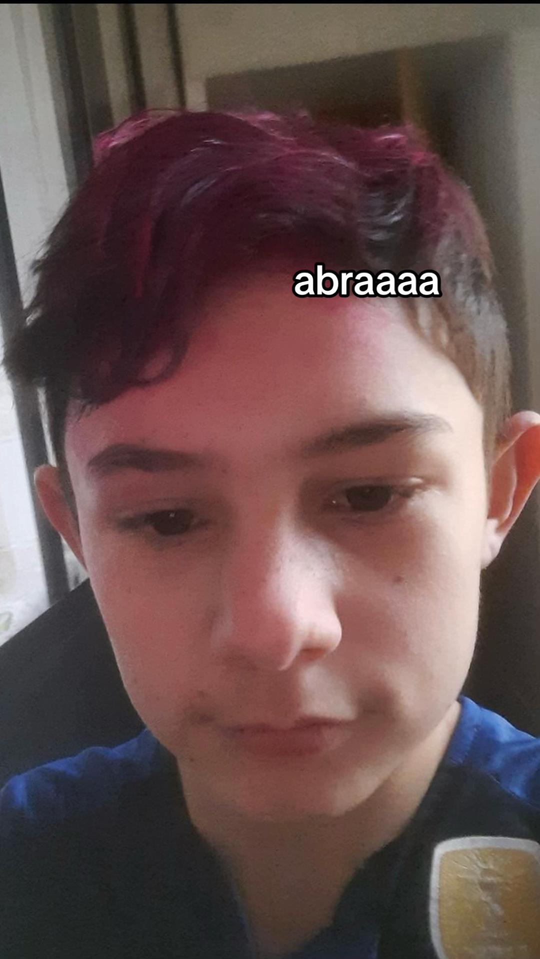 @Charly