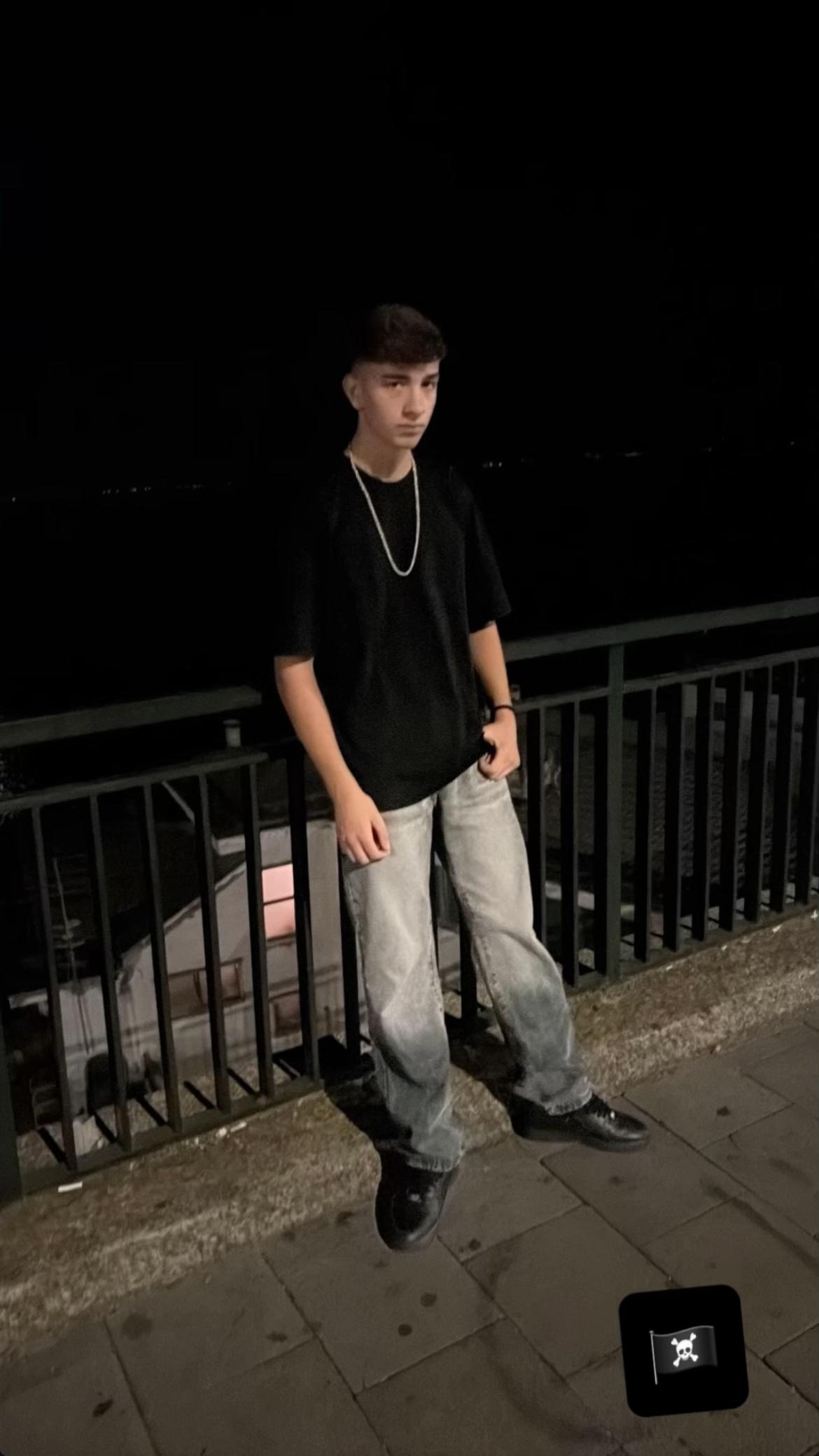 @17