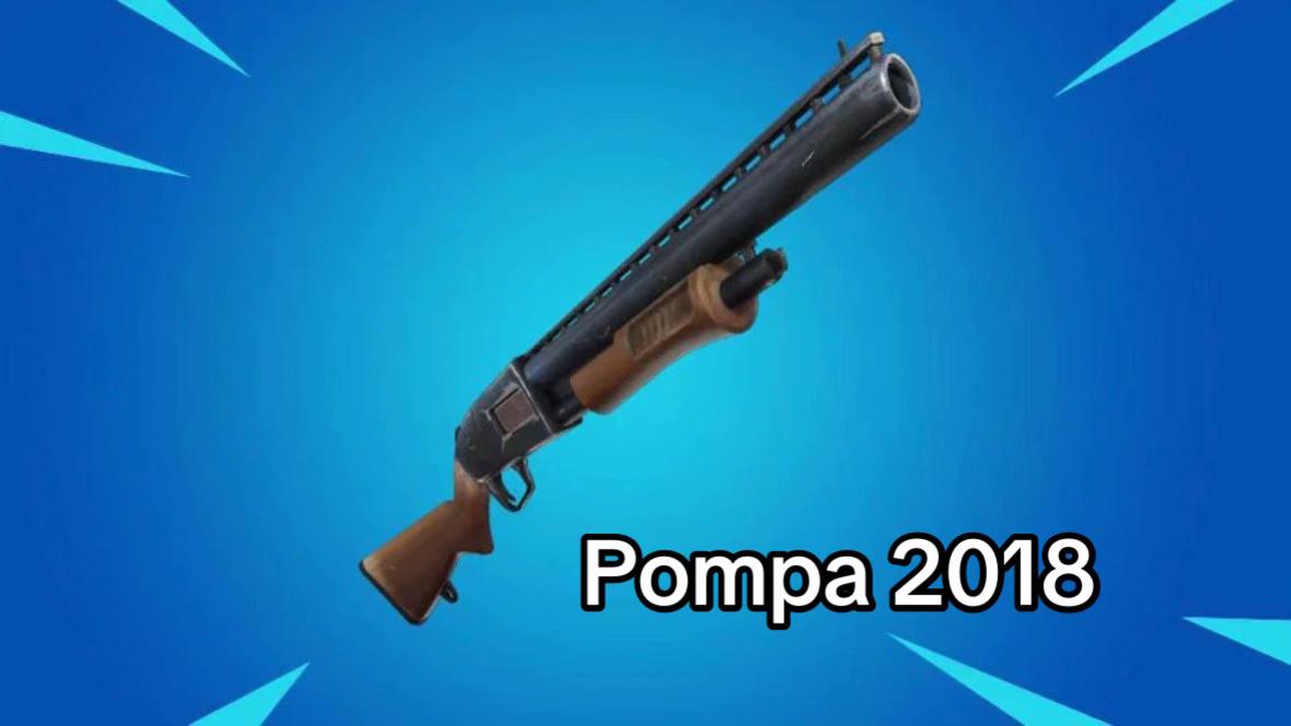 @Syguś