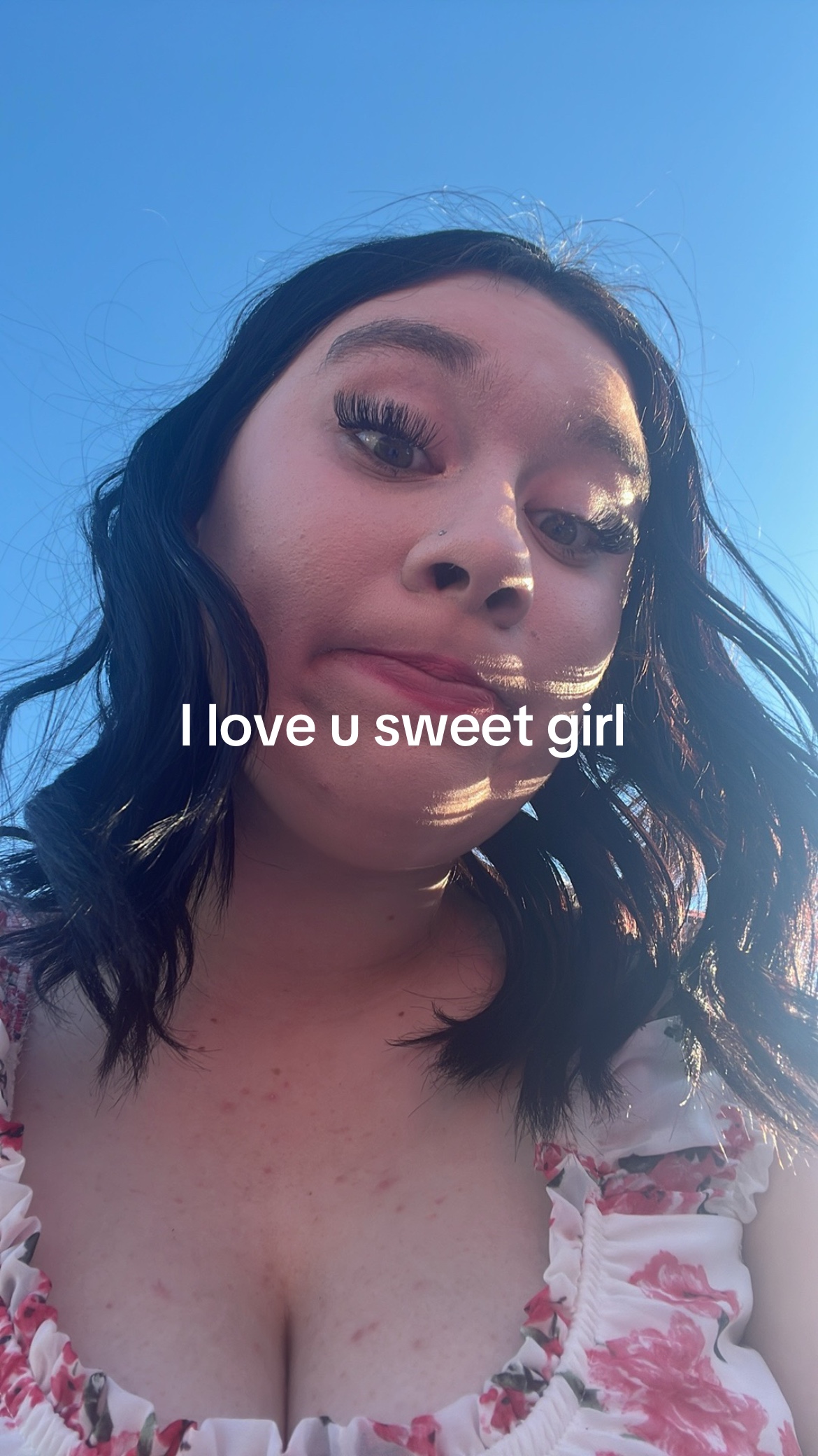 @oliviashort56