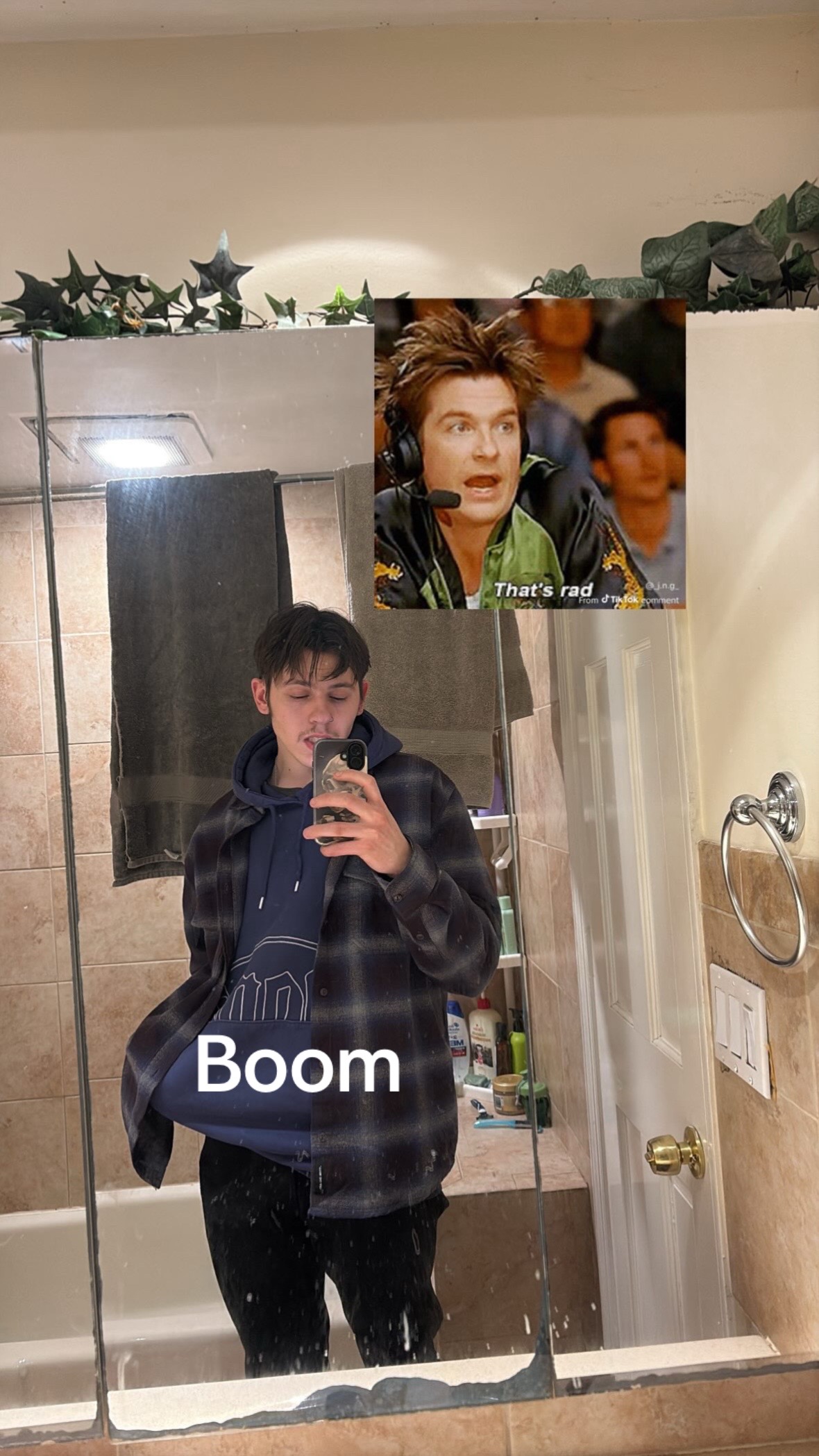 @Ryan🥲