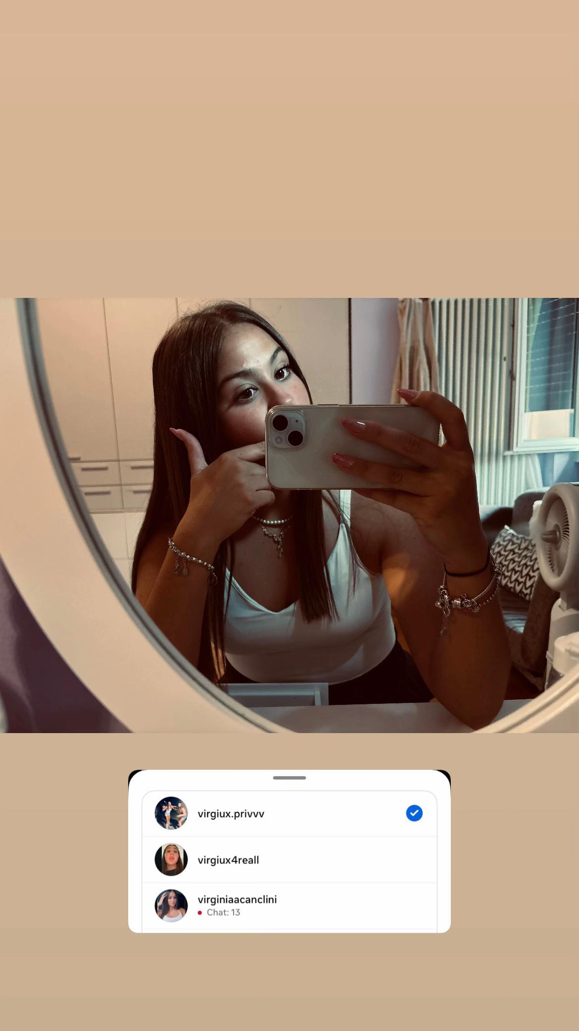 @spamm.virgiuxxx
