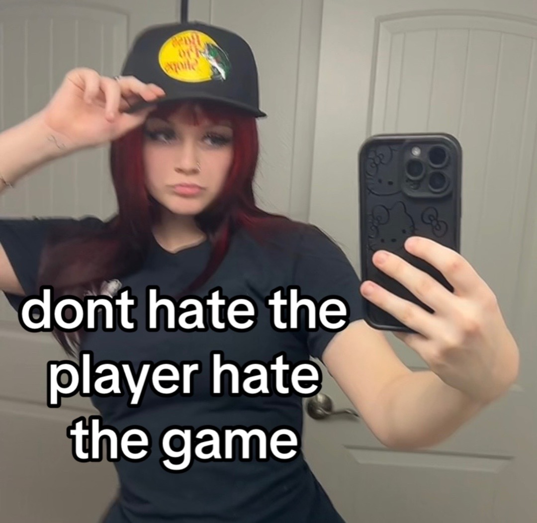 @ashley